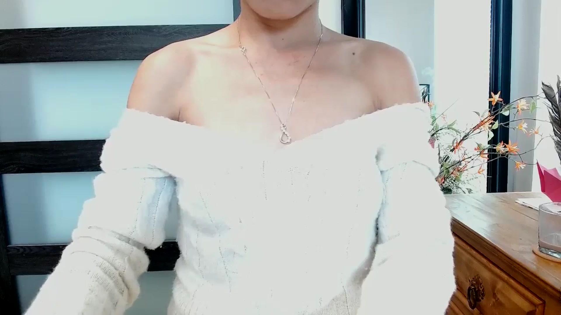 Gallery image thumbnail from Lil__bit's myfreecams stream on, 03/09/2026, 16:29 image 9 of 20
