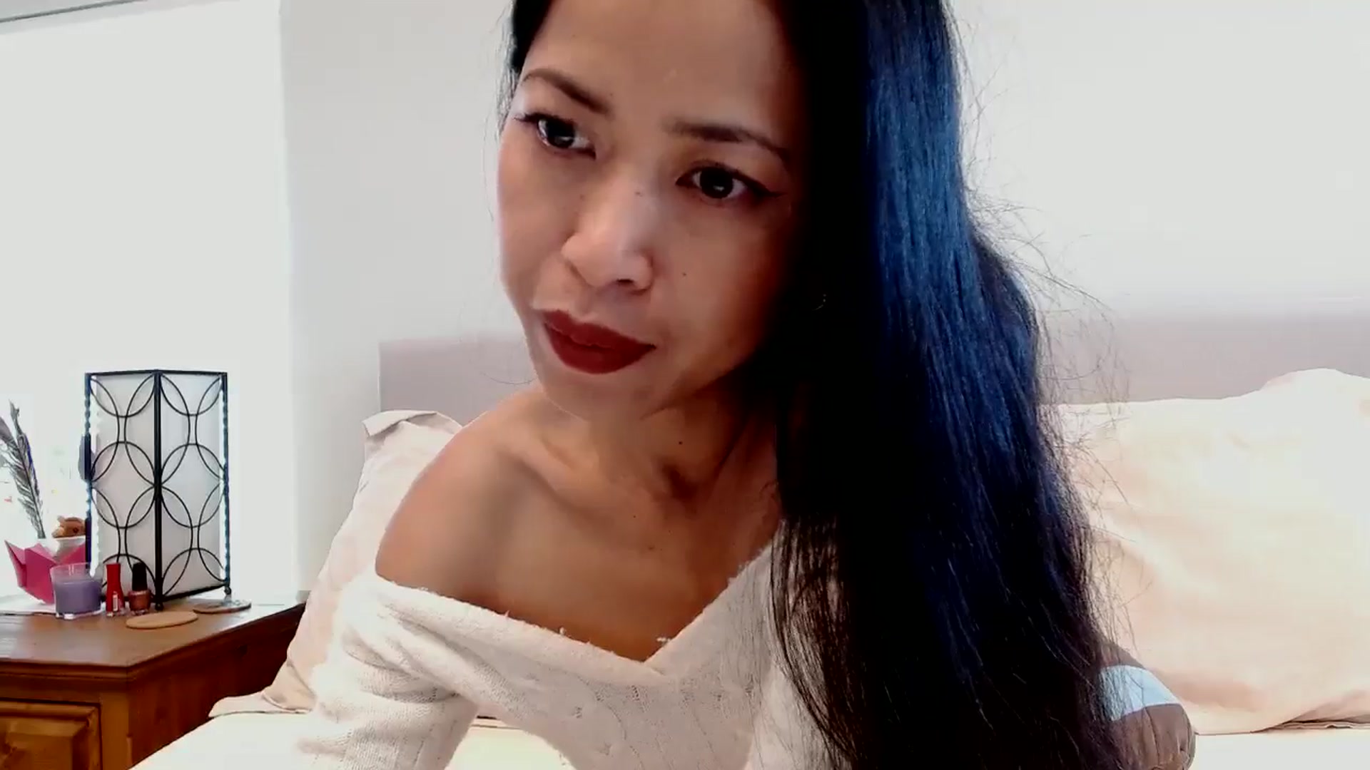 Gallery image thumbnail from Lil__bit's myfreecams stream on, 03/13/2026, 17:10 image 19 of 20