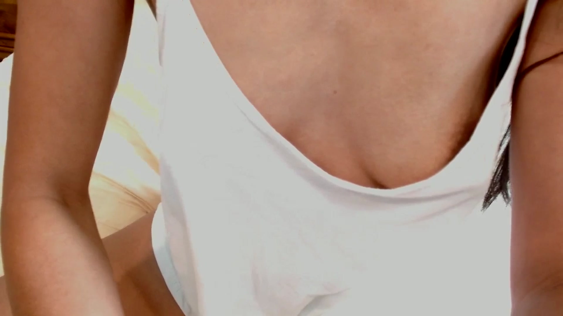Gallery image thumbnail from Lil__bit's myfreecams stream on, 03/26/2026, 16:01 image 7 of 20