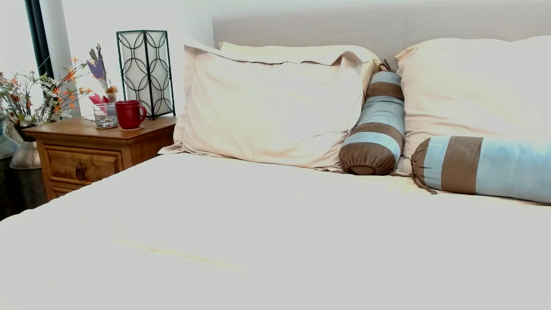 Gallery image thumbnail from Lil__bit's myfreecams stream on, 03/26/2026, 17:11 image 13 of 20