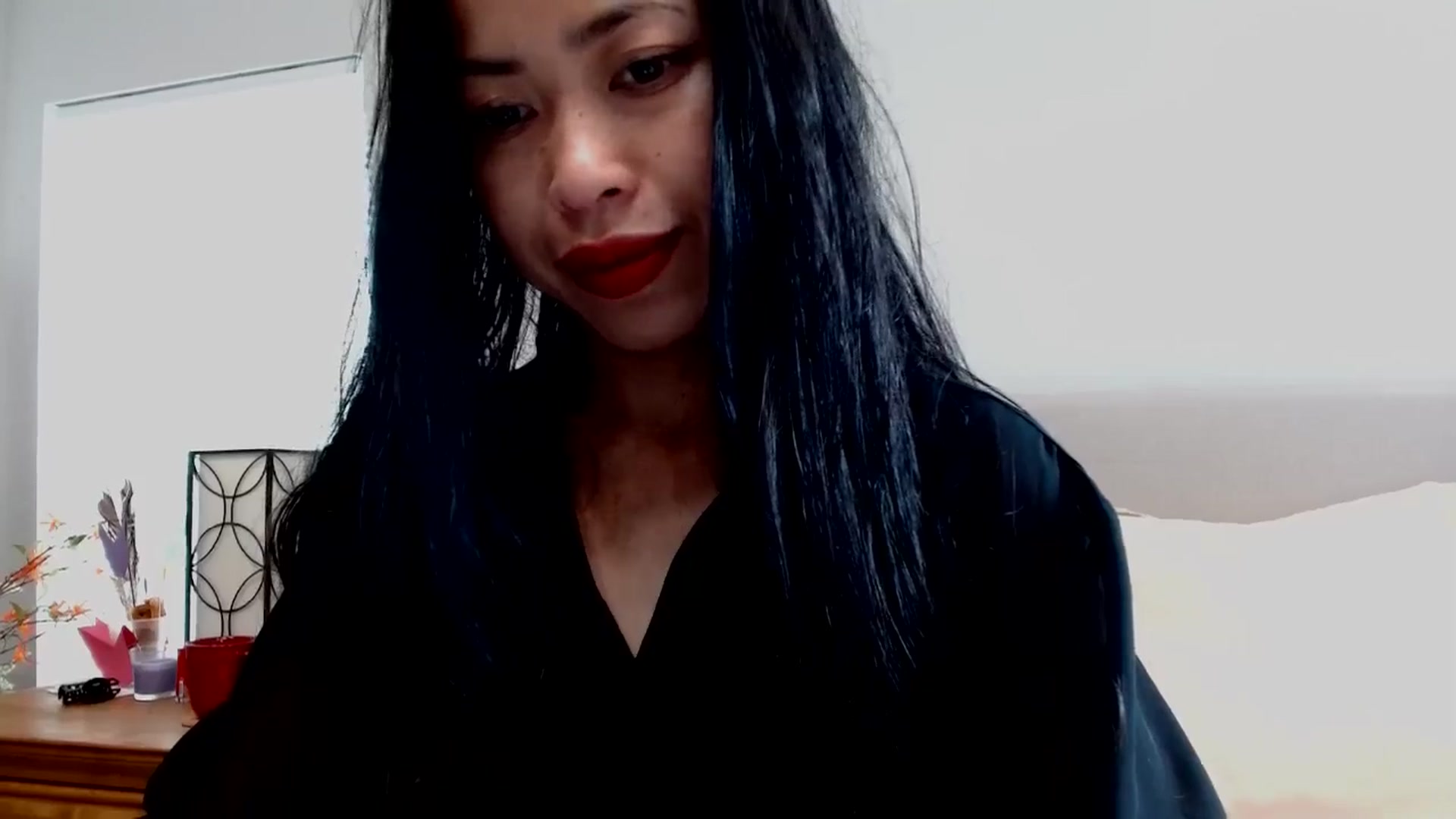 Gallery image thumbnail from Lil__bit's myfreecams stream on, 03/31/2026, 18:53 image 9 of 20