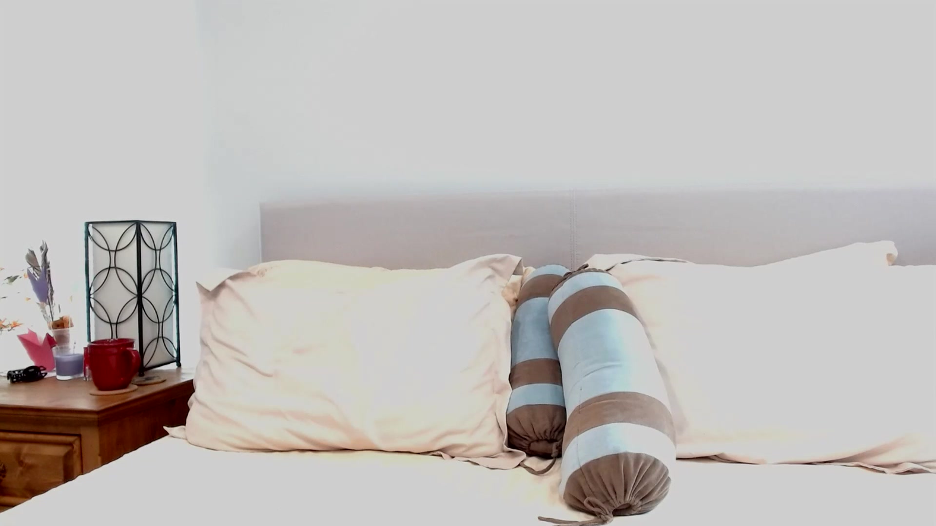 Gallery image thumbnail from Lil__bit's myfreecams stream on, 03/31/2026, 18:53 image 8 of 20