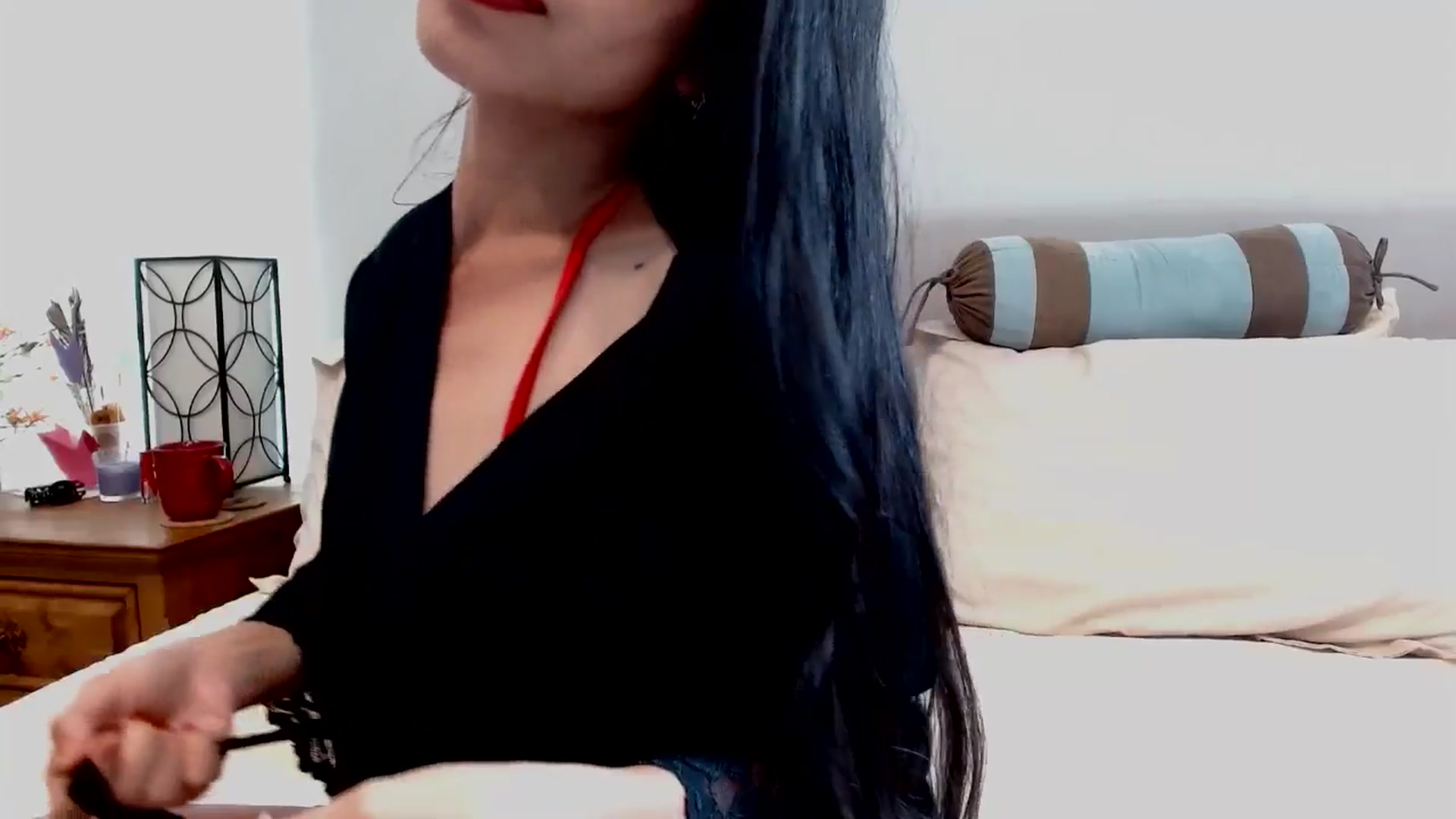 Gallery image thumbnail from Lil__bit's myfreecams stream on, 03/31/2026, 18:53 image 20 of 20