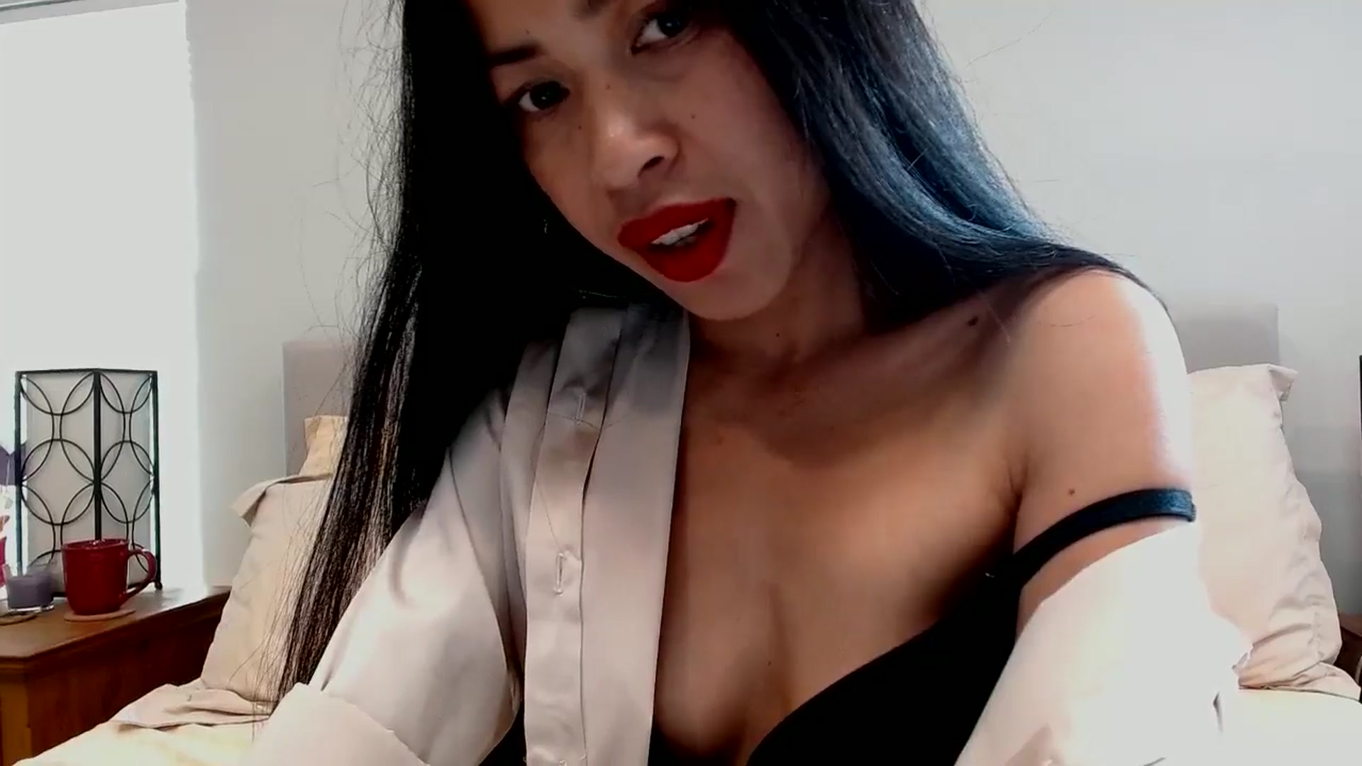 Gallery image thumbnail from Lil__bit's myfreecams stream on, 04/09/2026, 21:14 image 12 of 20