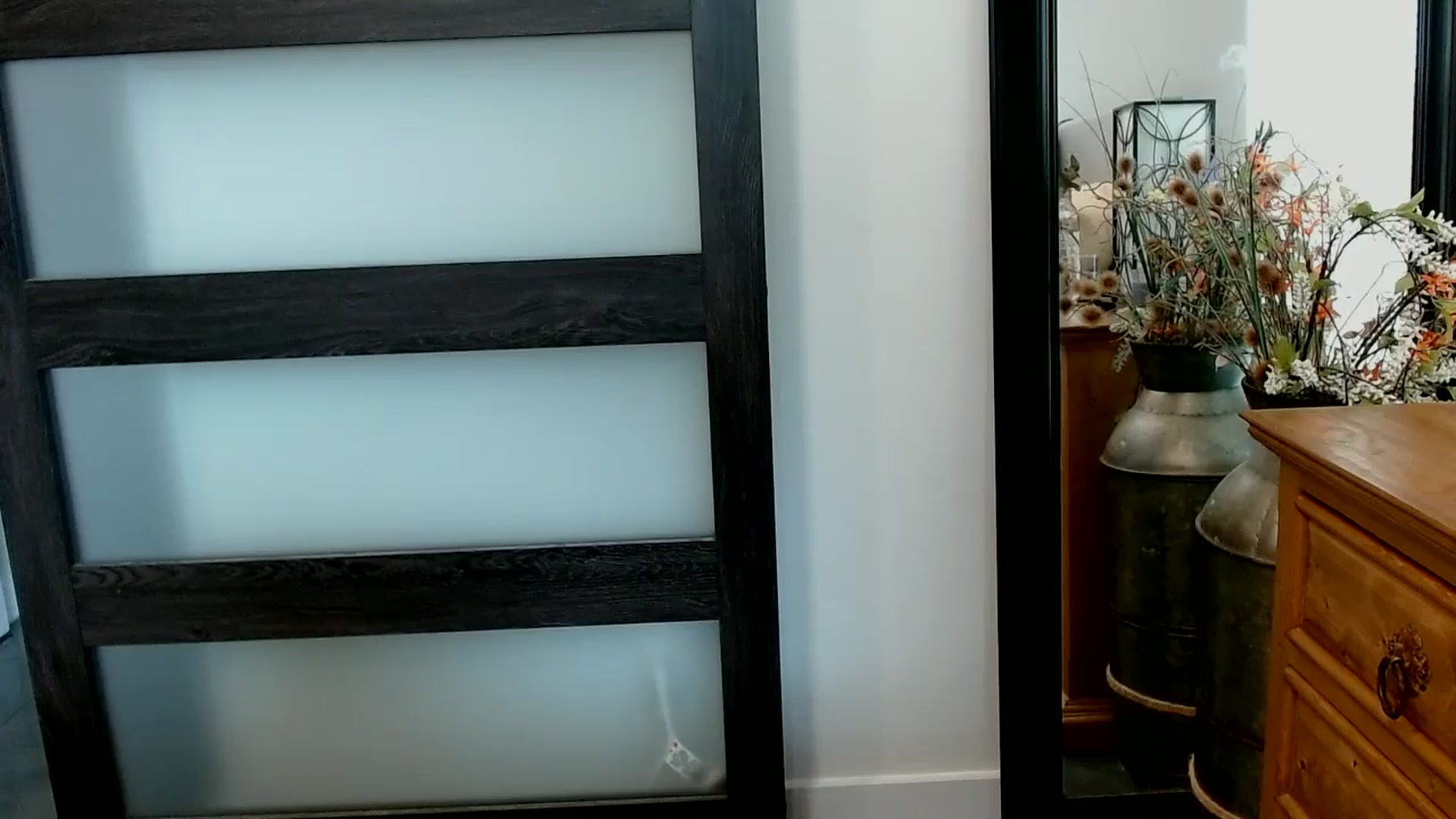 Gallery image thumbnail from Lil__bit's myfreecams stream on, 04/17/2026, 17:52 image 12 of 20