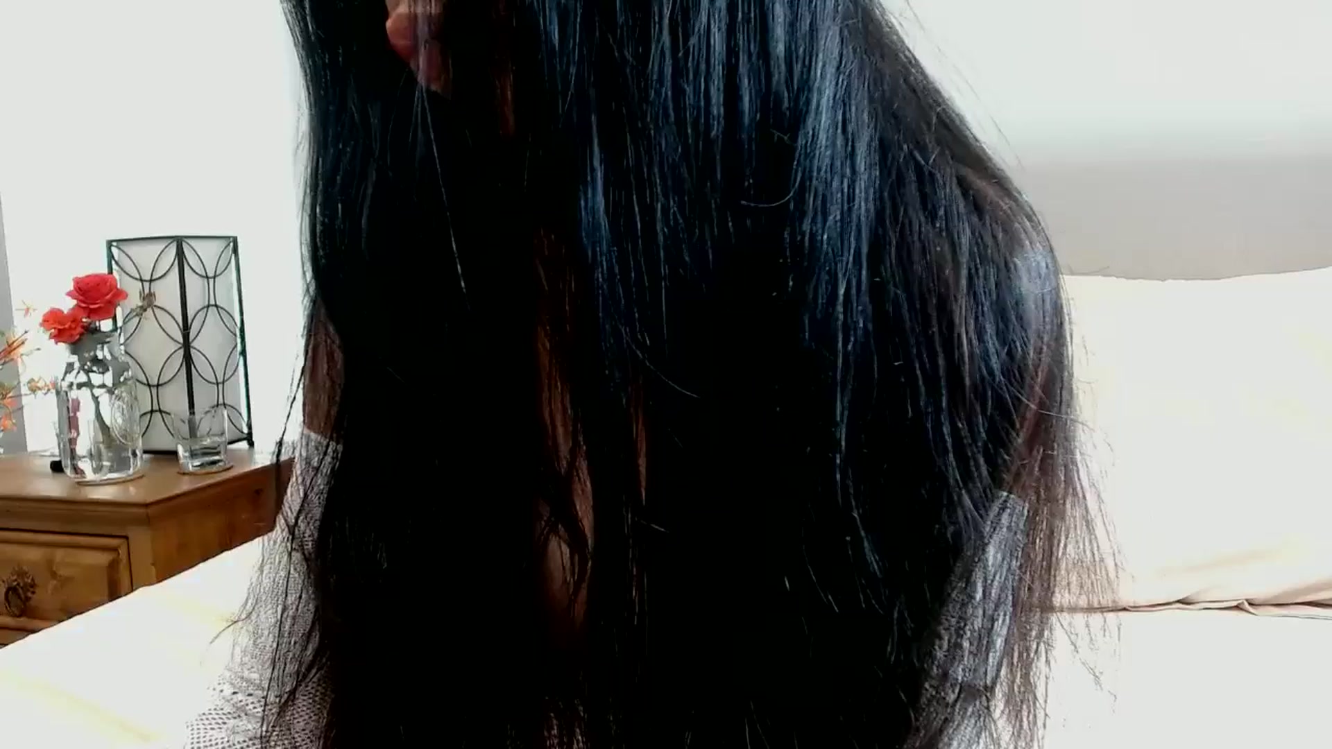 Gallery image thumbnail from Lil__bit's myfreecams stream on, 04/17/2026, 18:58 image 10 of 20