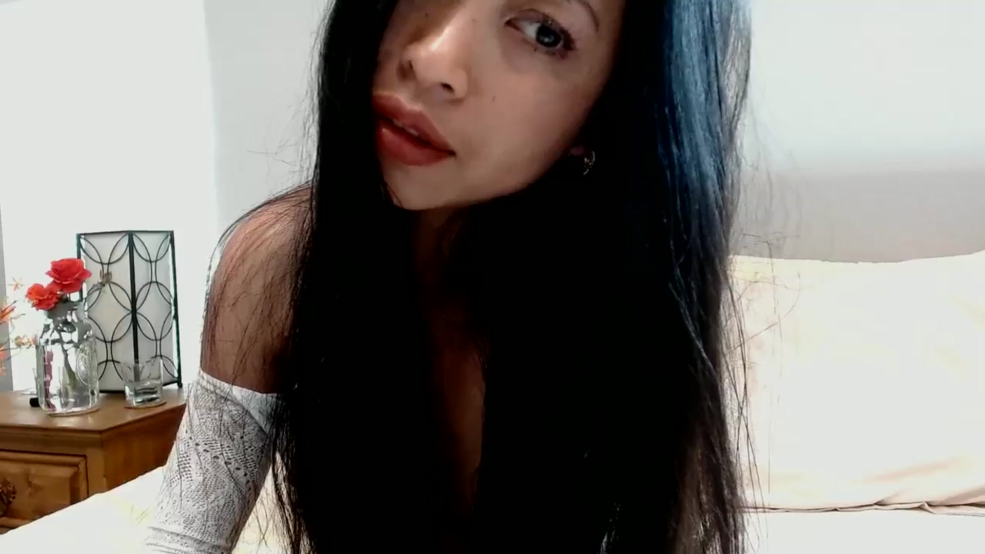 Gallery image thumbnail from Lil__bit's myfreecams stream on, 04/17/2026, 18:58 image 11 of 20