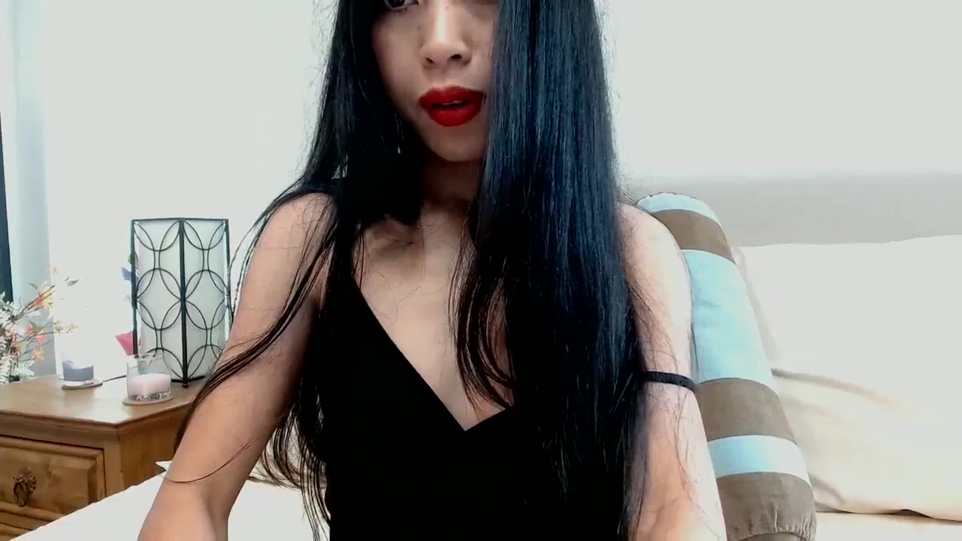 Gallery image thumbnail from Lil__bit's myfreecams stream on, 04/22/2026, 17:53 image 6 of 20
