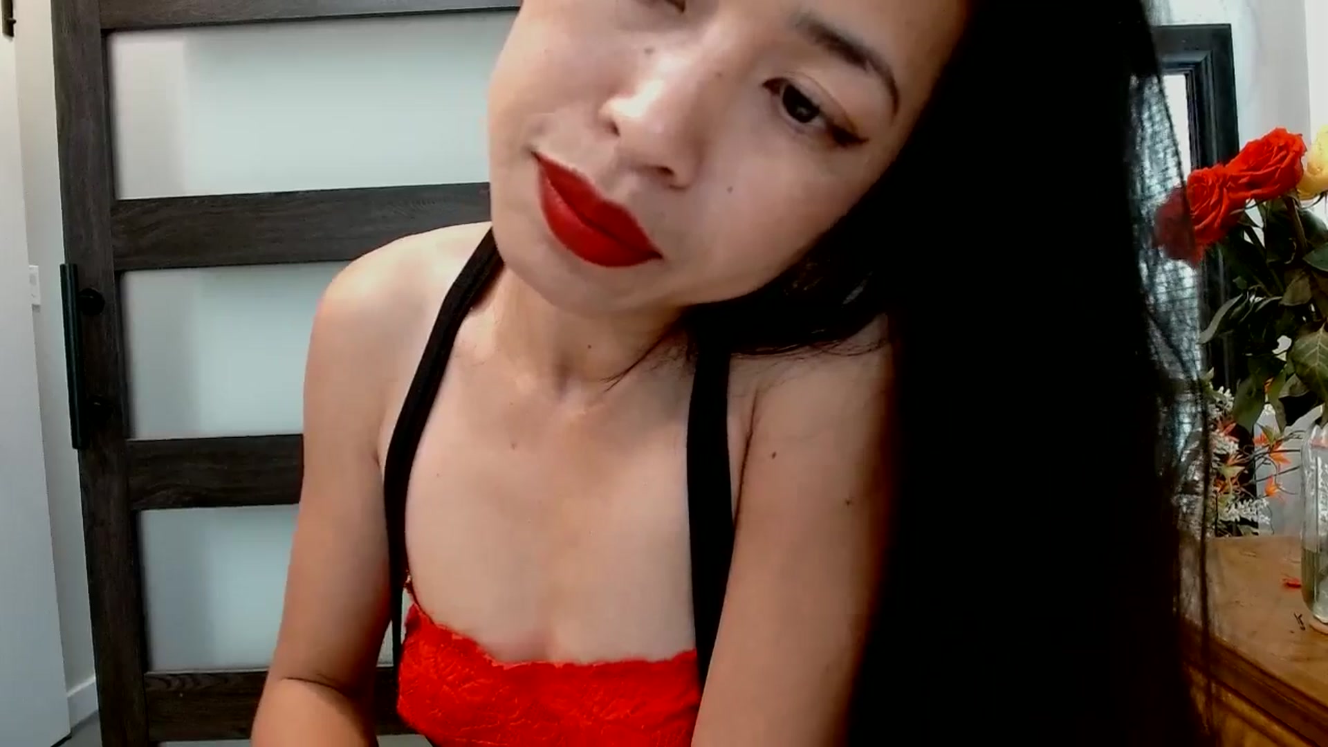 Gallery image thumbnail from Lil__bit's myfreecams stream on, 05/01/2026, 16:16 image 7 of 20