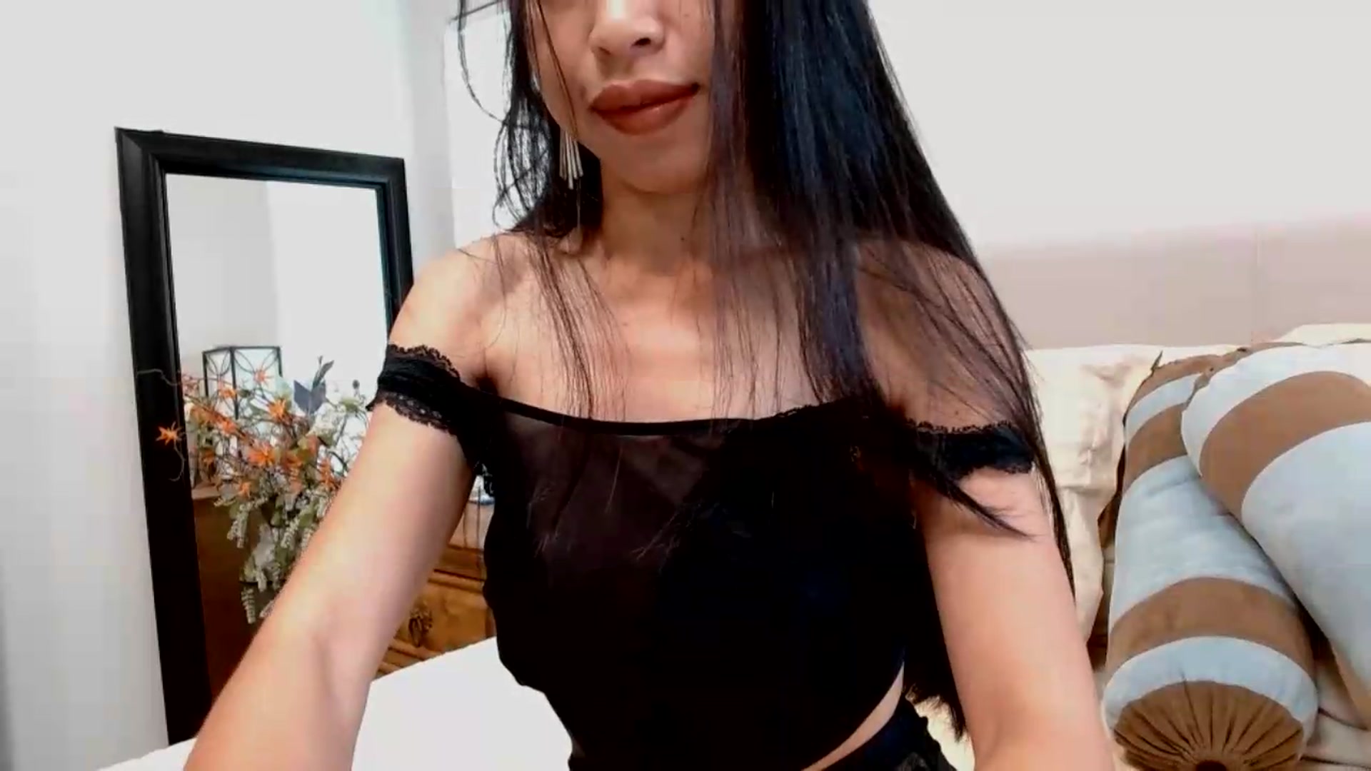 Gallery image thumbnail from Lil__bit's myfreecams stream on, 05/08/2026, 15:22 image 19 of 20