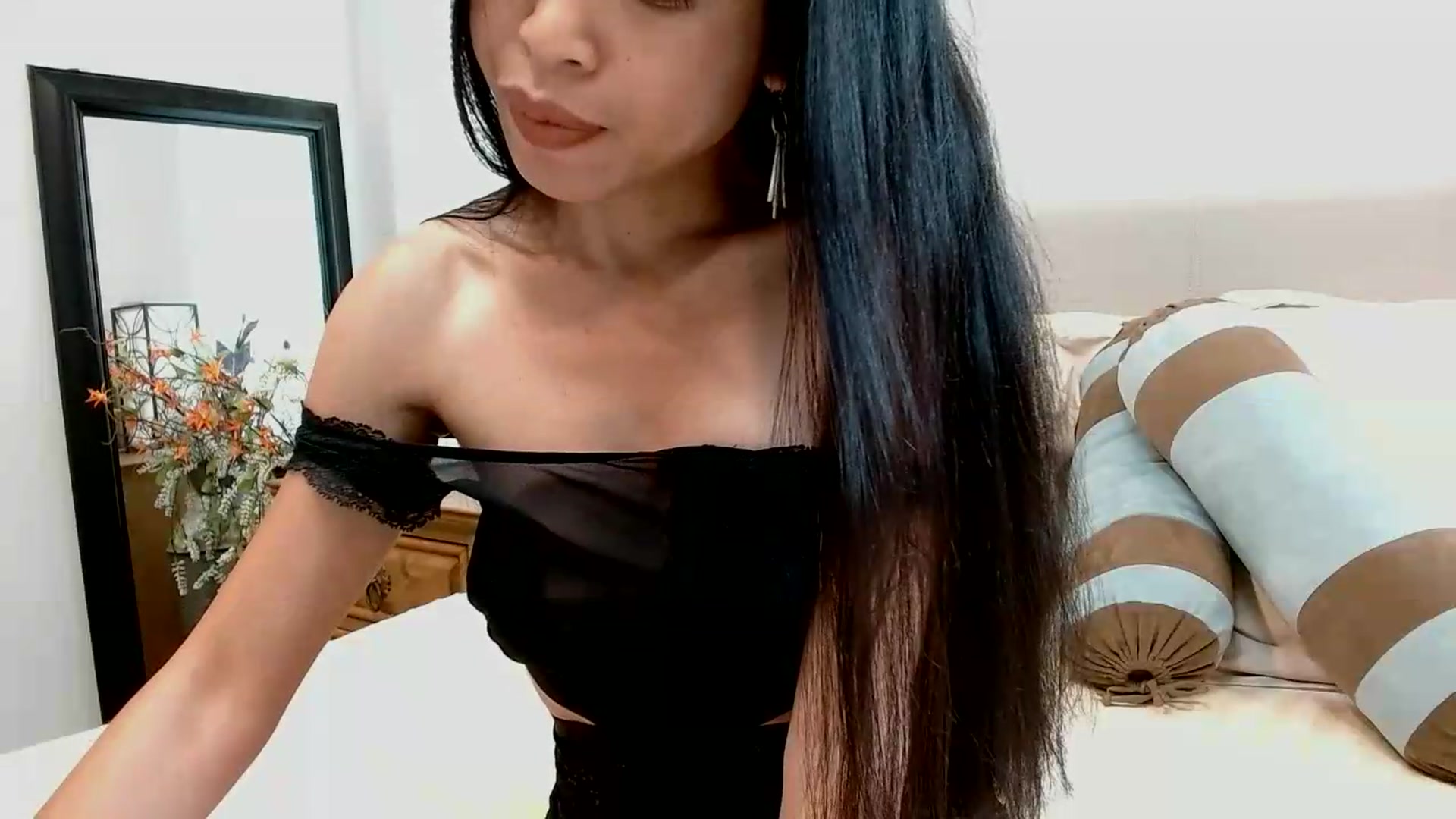 Gallery image thumbnail from Lil__bit's myfreecams stream on, 05/08/2026, 15:22 image 4 of 20