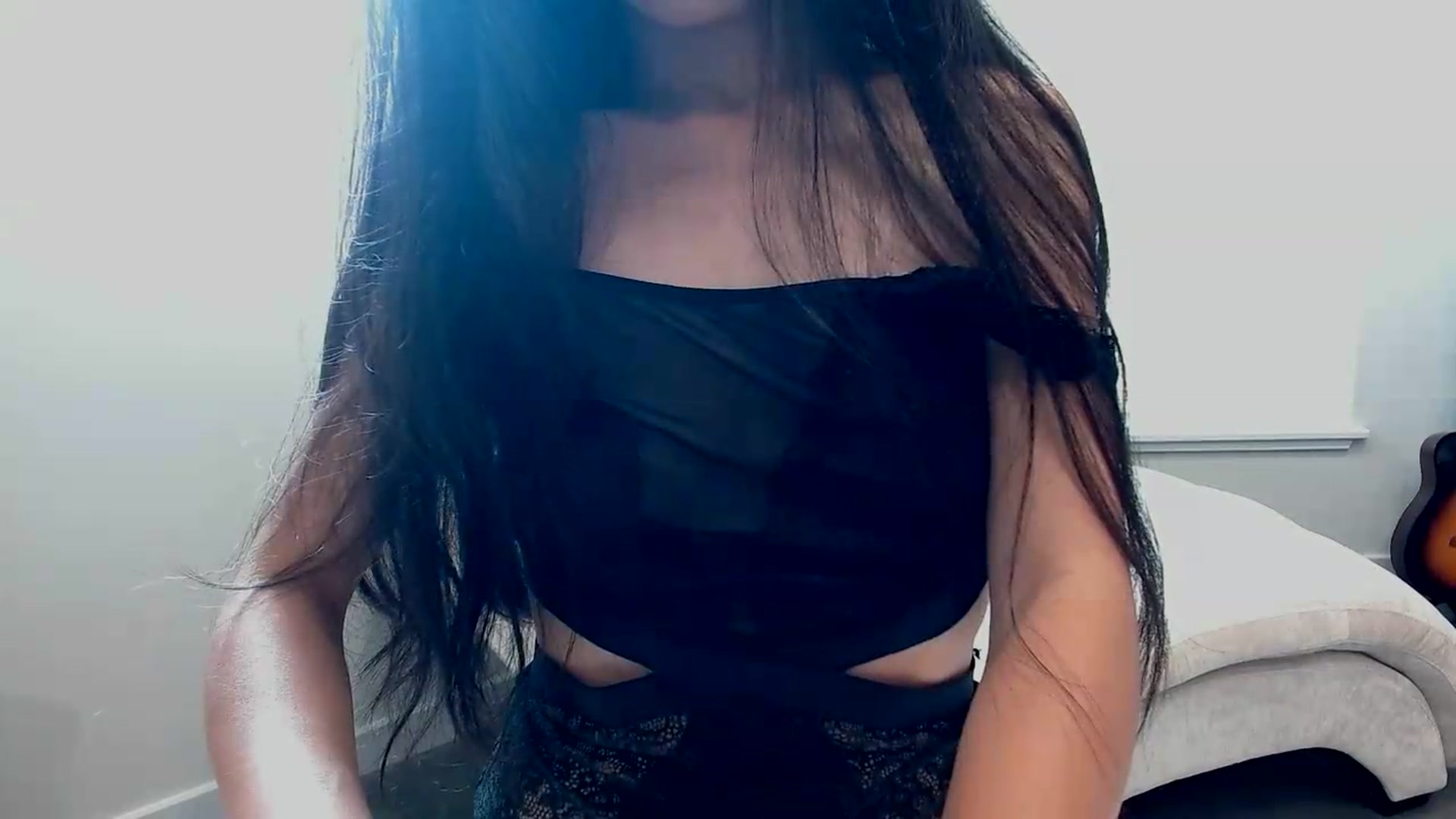 Gallery image thumbnail from Lil__bit's myfreecams stream on, 05/18/2026, 18:54 image 10 of 20