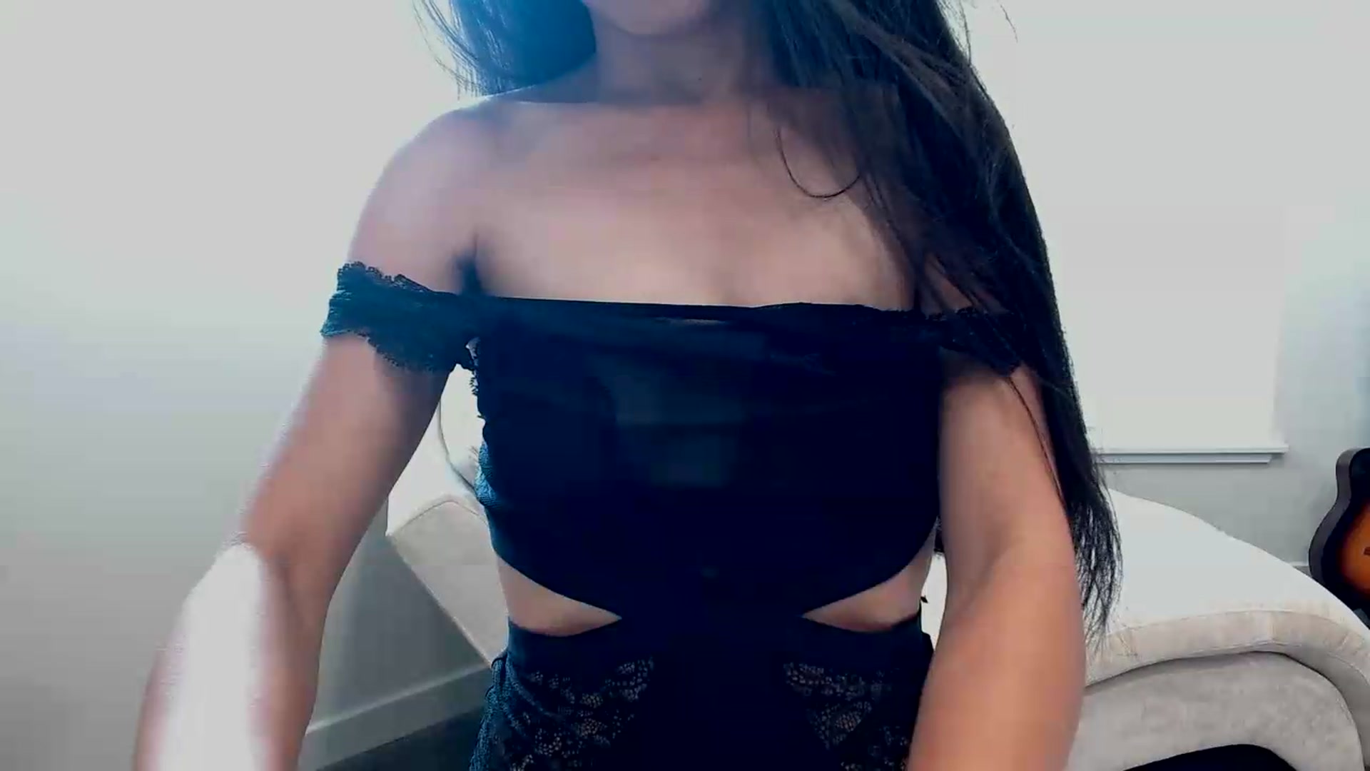 Gallery image thumbnail from Lil__bit's myfreecams stream on, 05/18/2026, 18:54 image 9 of 20