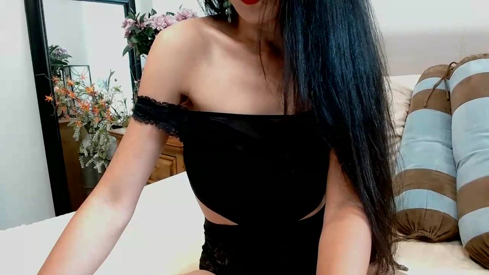 Gallery image thumbnail from Lil__bit's myfreecams stream on, 05/22/2026, 15:09 image 5 of 20
