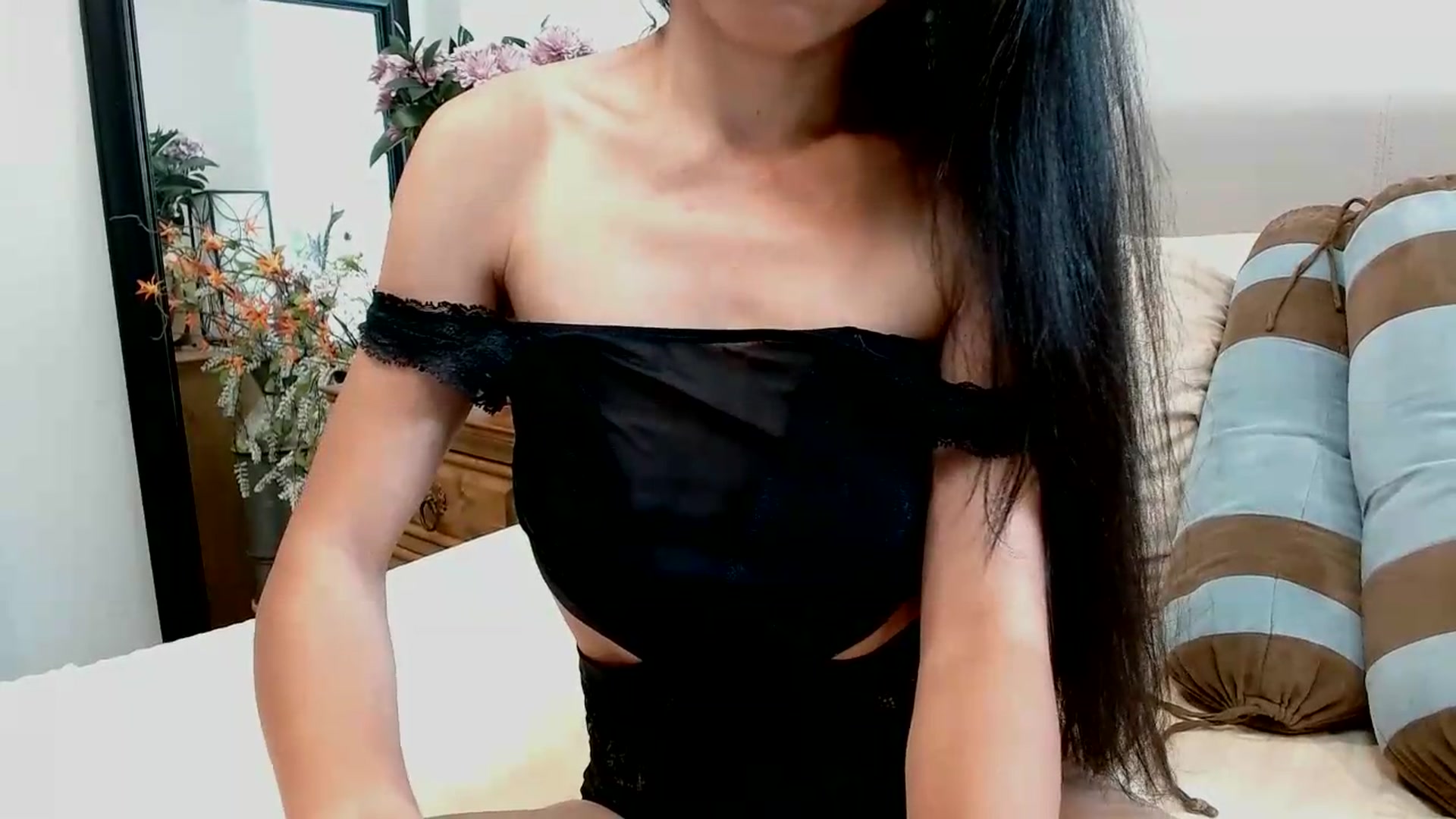 Gallery image thumbnail from Lil__bit's myfreecams stream on, 05/22/2026, 15:09 image 4 of 20