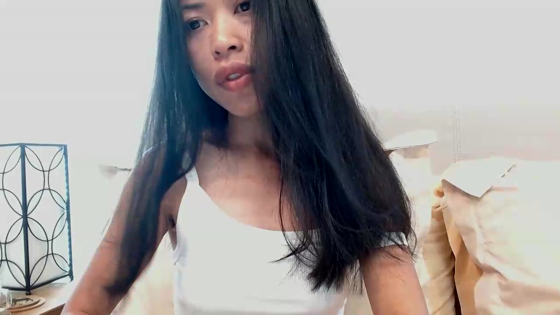 Gallery image thumbnail from Lil__bit's myfreecams stream on, 06/02/2026, 19:40 image 7 of 20