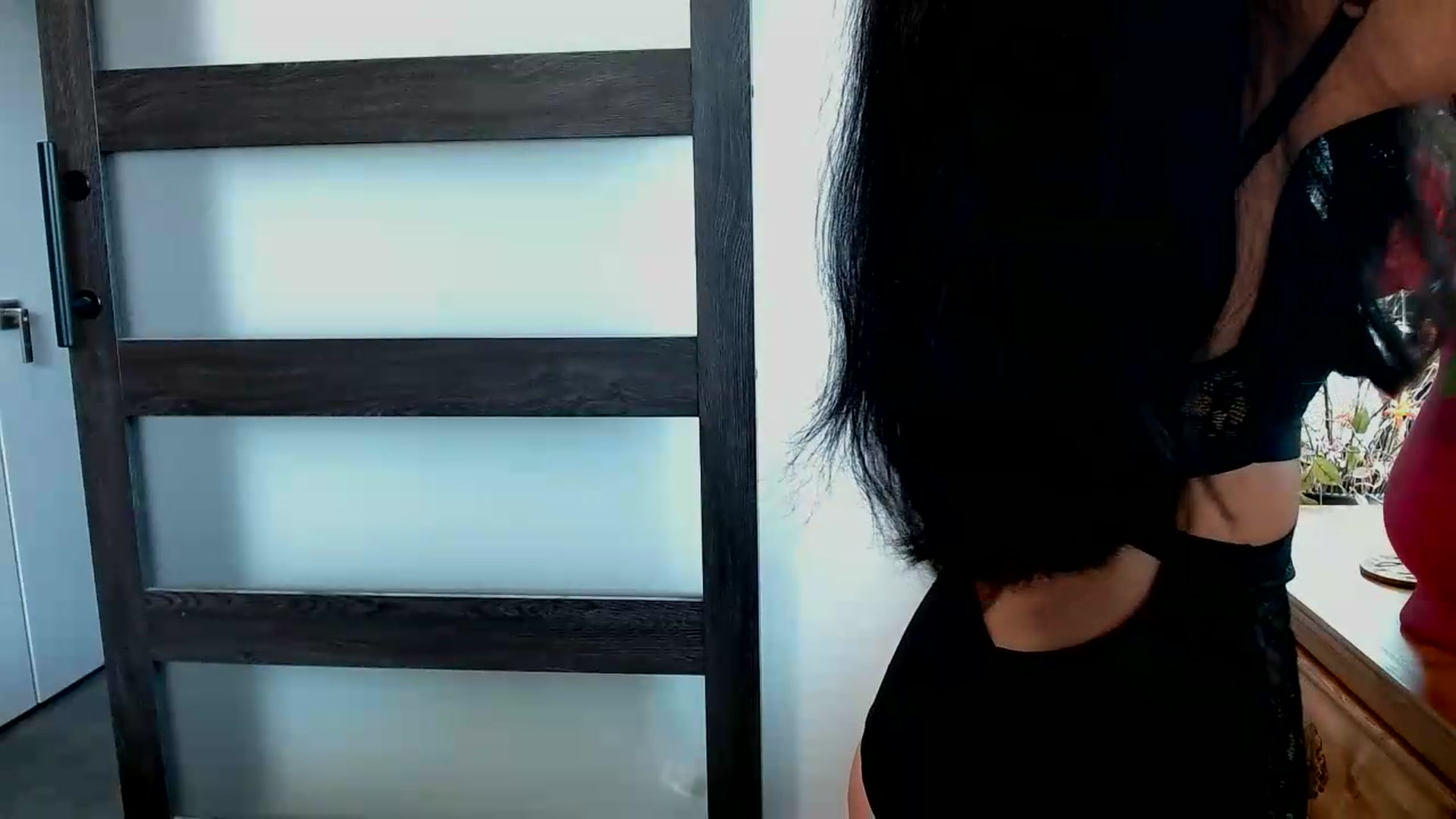 Gallery image thumbnail from Lil__bit's myfreecams stream on, 06/11/2026, 17:20 image 18 of 20