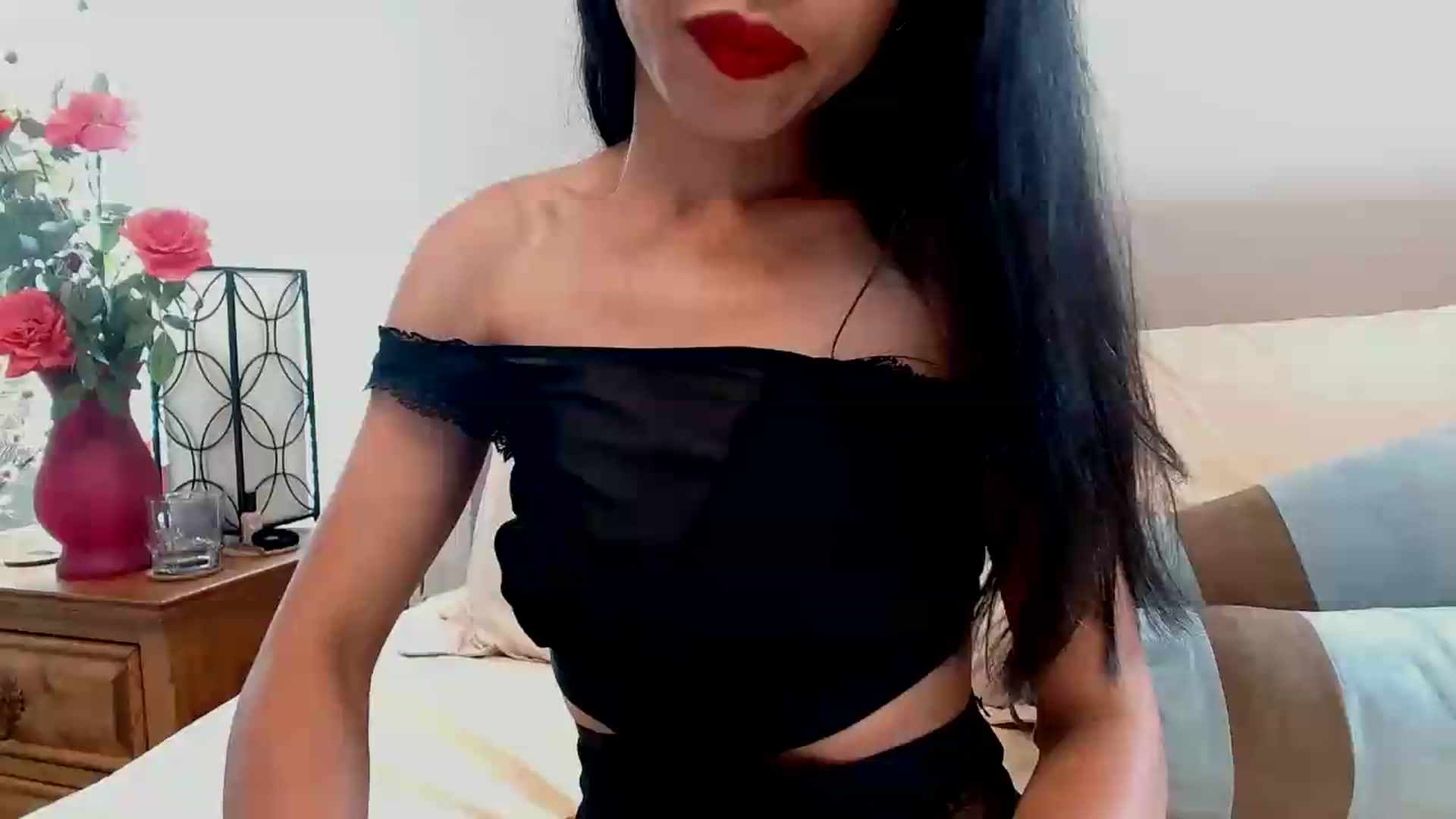 Gallery image thumbnail from Lil__bit's myfreecams stream on, 06/11/2026, 17:20 image 20 of 20