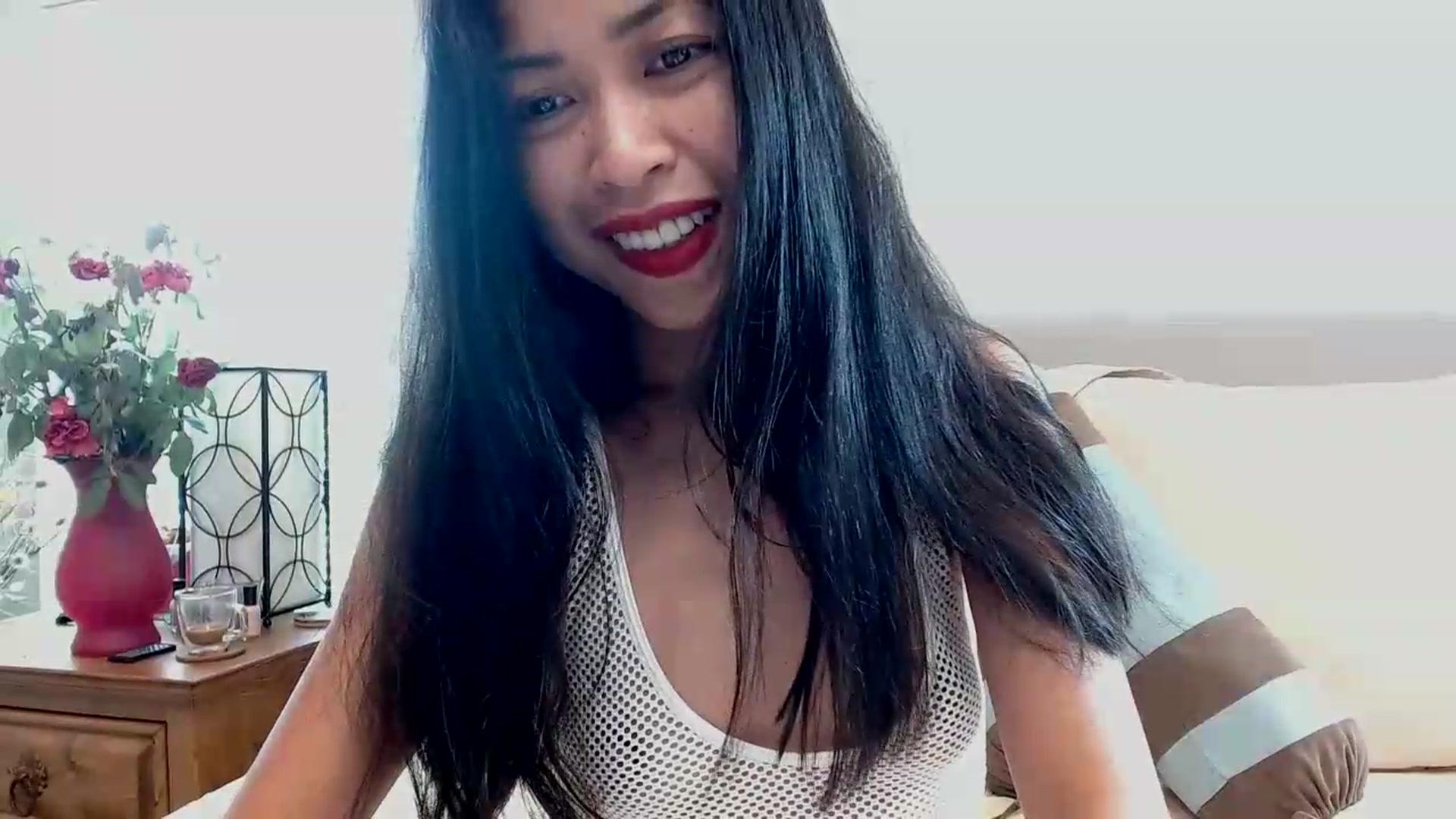Gallery image thumbnail from Lil__bit's myfreecams stream on, 06/16/2026, 17:53 image 7 of 20