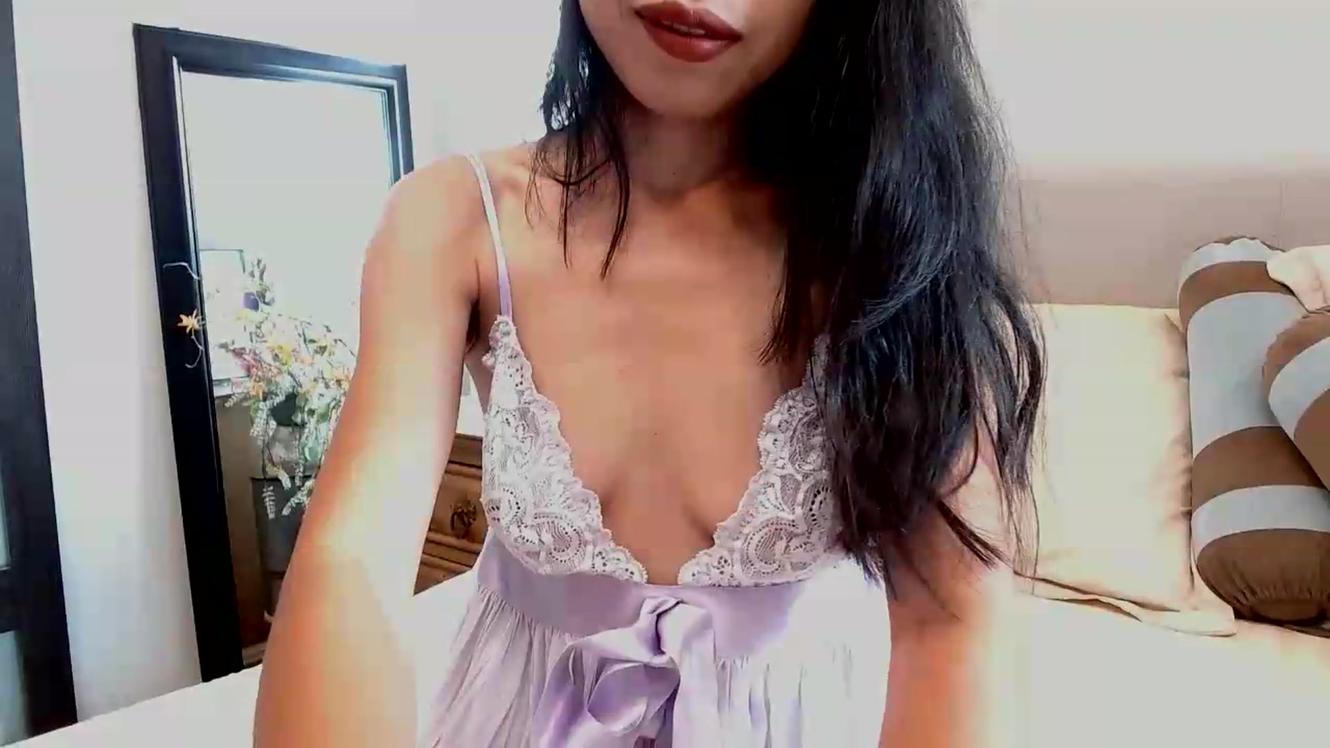 Gallery image thumbnail from Lil__bit's myfreecams stream on, 06/22/2026, 17:16 image 14 of 20