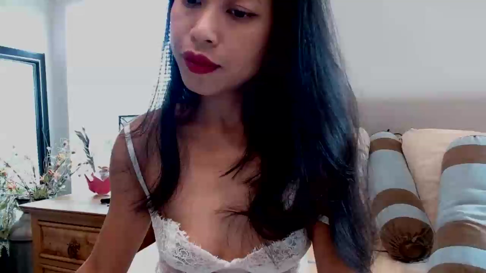 Gallery image thumbnail from Lil__bit's myfreecams stream on, 06/24/2026, 16:52 image 1 of 20