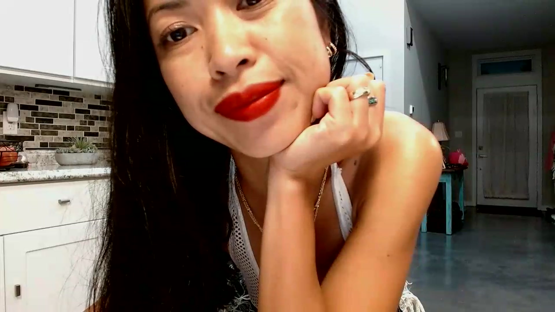 Gallery image thumbnail from Lil__bit's myfreecams stream on, 06/27/2026, 03:11 image 2 of 20