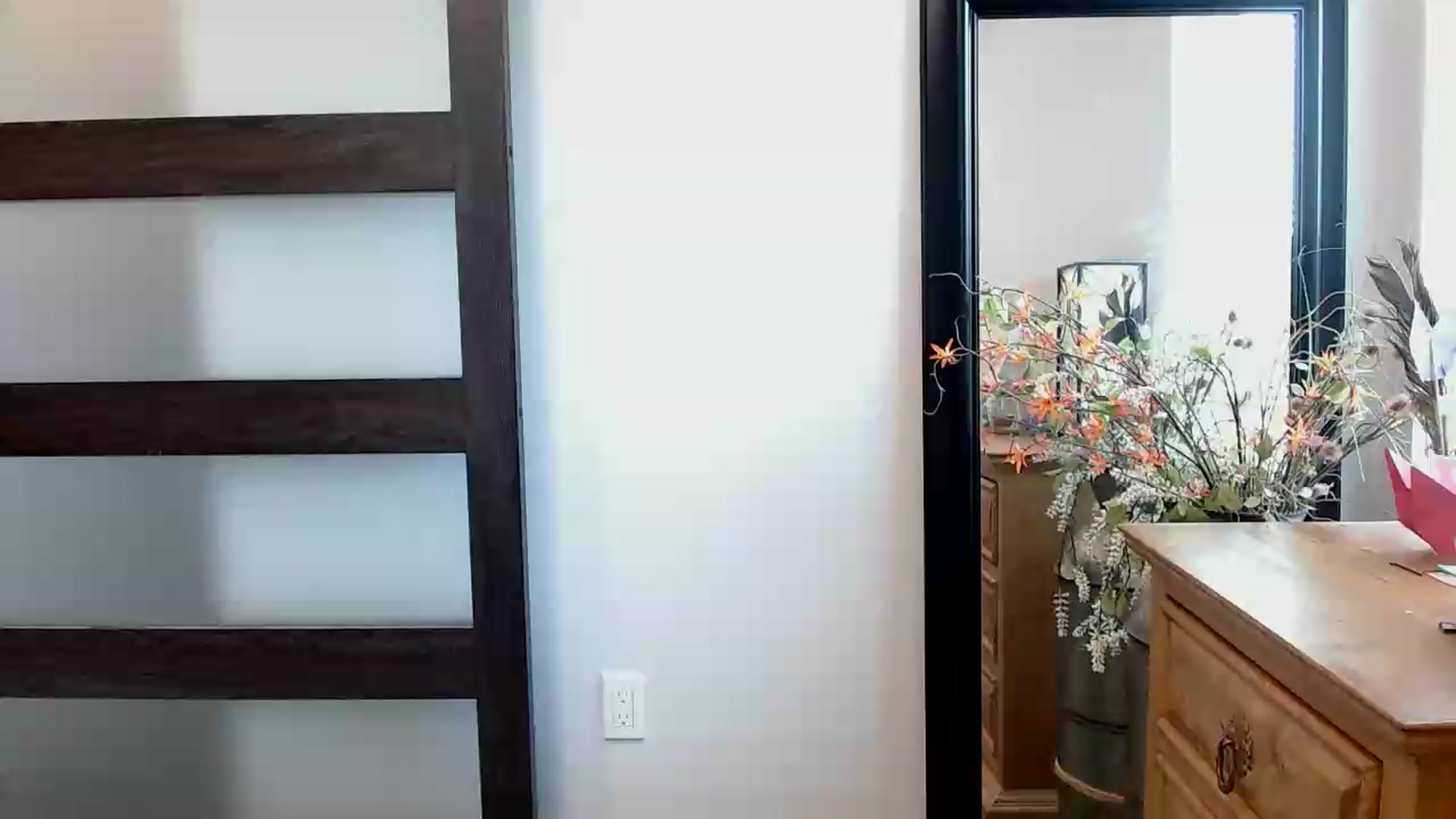 Gallery image thumbnail from Lil__bit's myfreecams stream on, 06/29/2026, 19:26 image 19 of 20