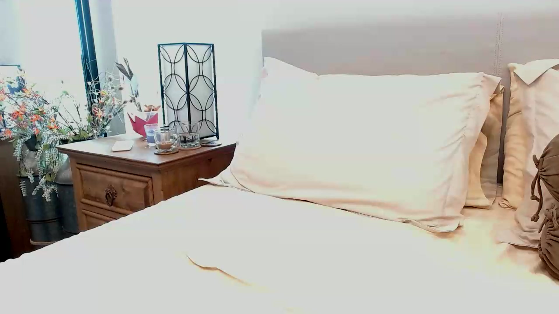 Gallery image thumbnail from Lil__bit's myfreecams stream on, 07/01/2026, 18:28 image 18 of 20