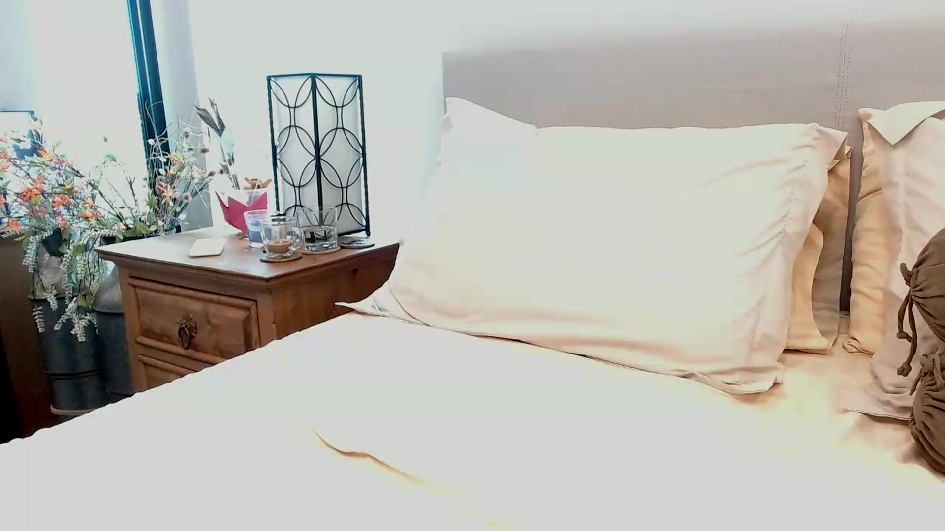 Gallery image thumbnail from Lil__bit's myfreecams stream on, 07/01/2026, 18:28 image 19 of 20