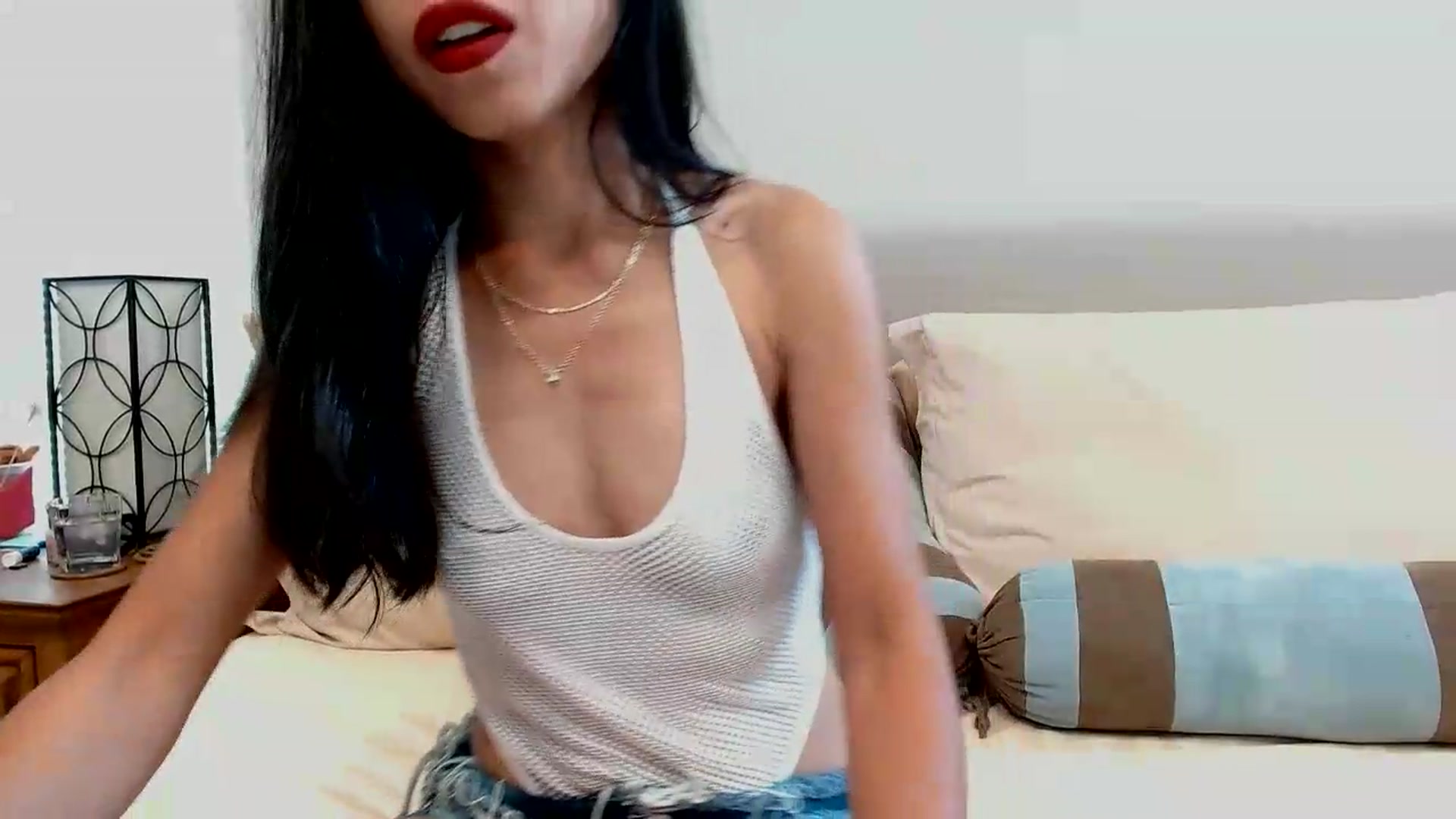 Gallery image thumbnail from Lil__bit's myfreecams stream on, 07/03/2026, 18:17 image 13 of 20