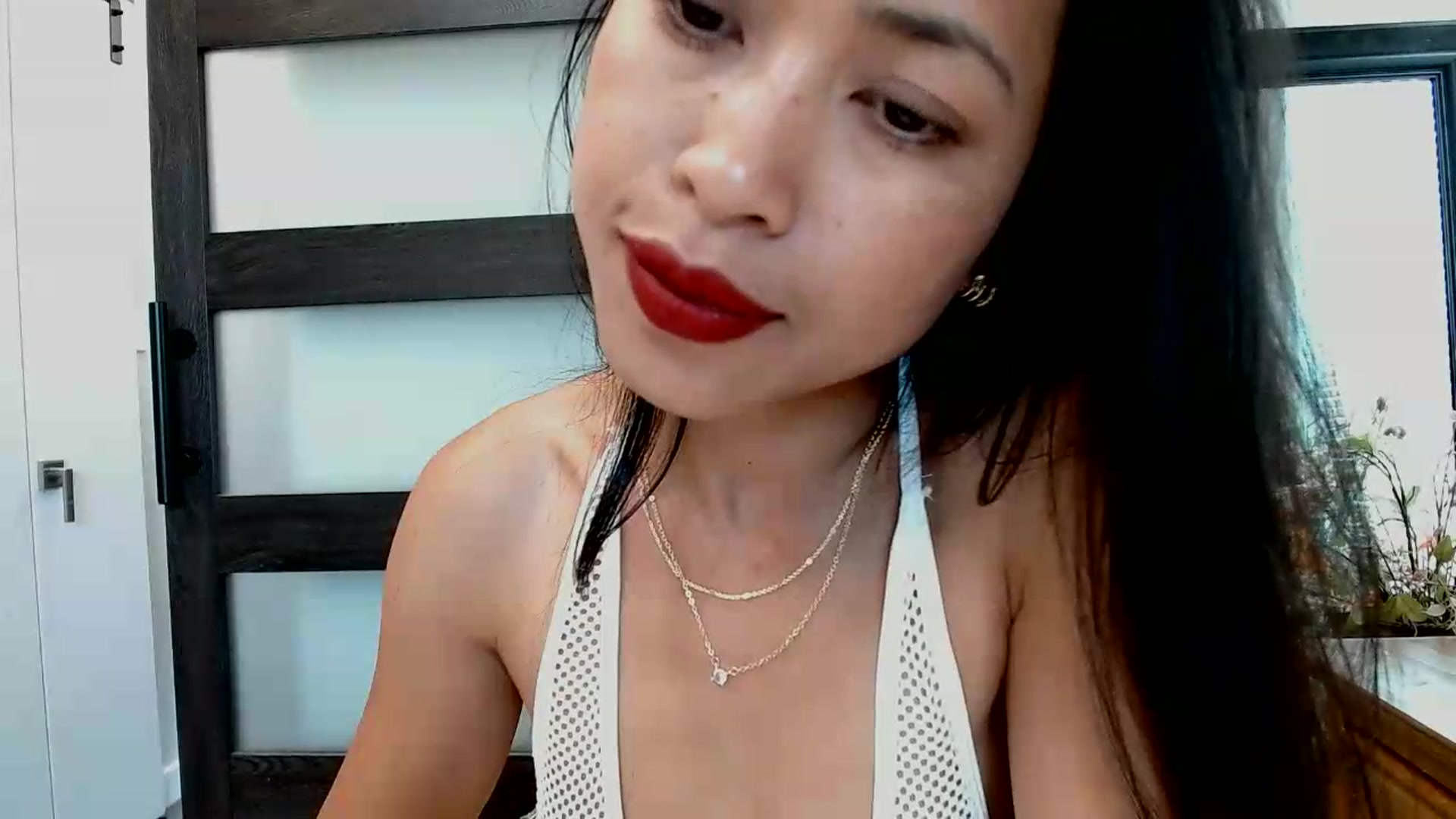 Gallery image thumbnail from Lil__bit's myfreecams stream on, 07/03/2026, 19:28 image 8 of 20