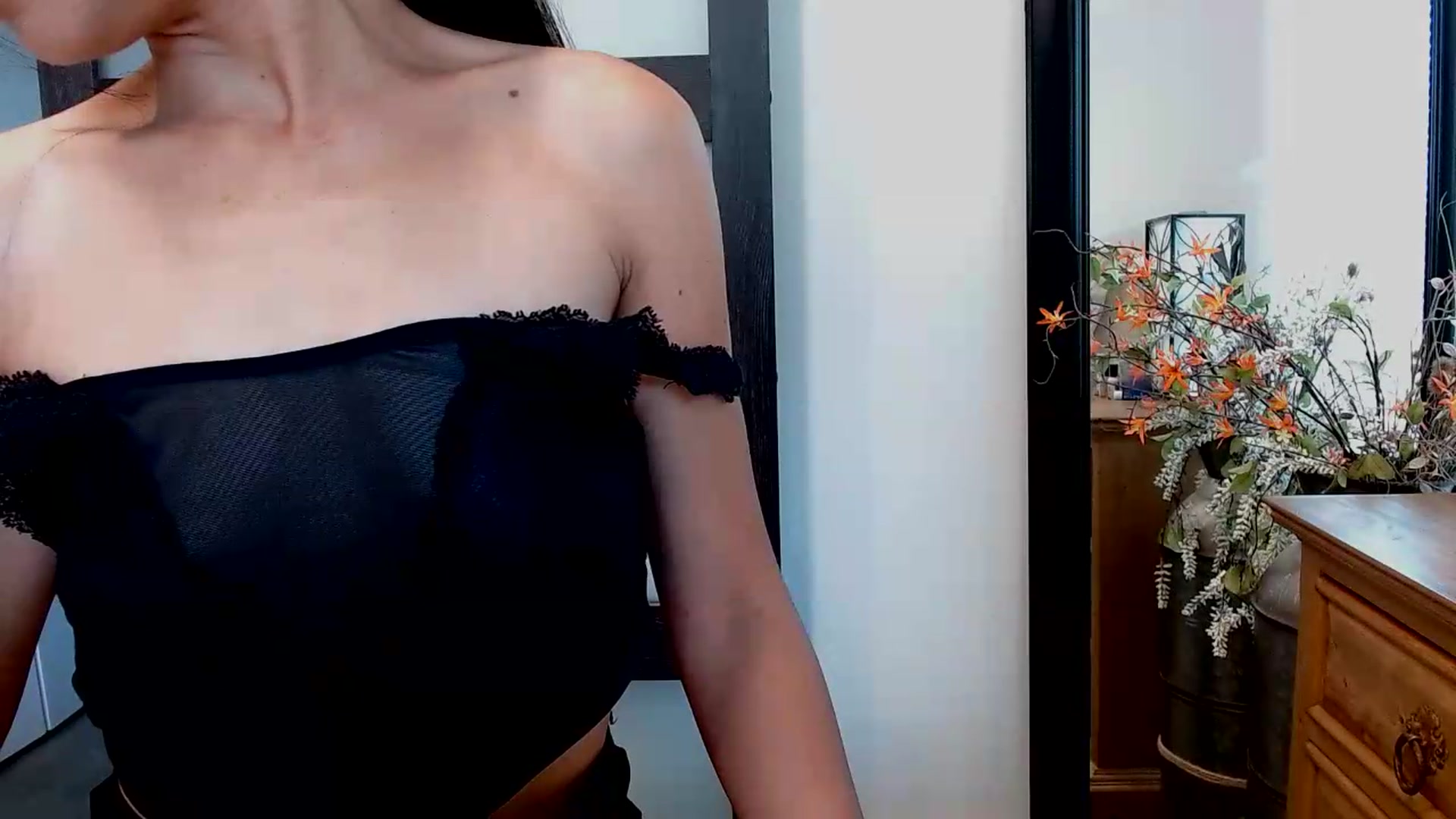 Gallery image thumbnail from Lil__bit's myfreecams stream on, 07/08/2026, 17:41 image 11 of 20