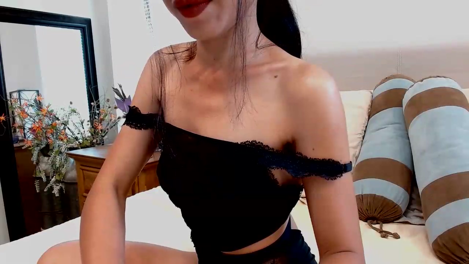 Gallery image thumbnail from Lil__bit's myfreecams stream on, 07/08/2026, 18:55 image 8 of 20