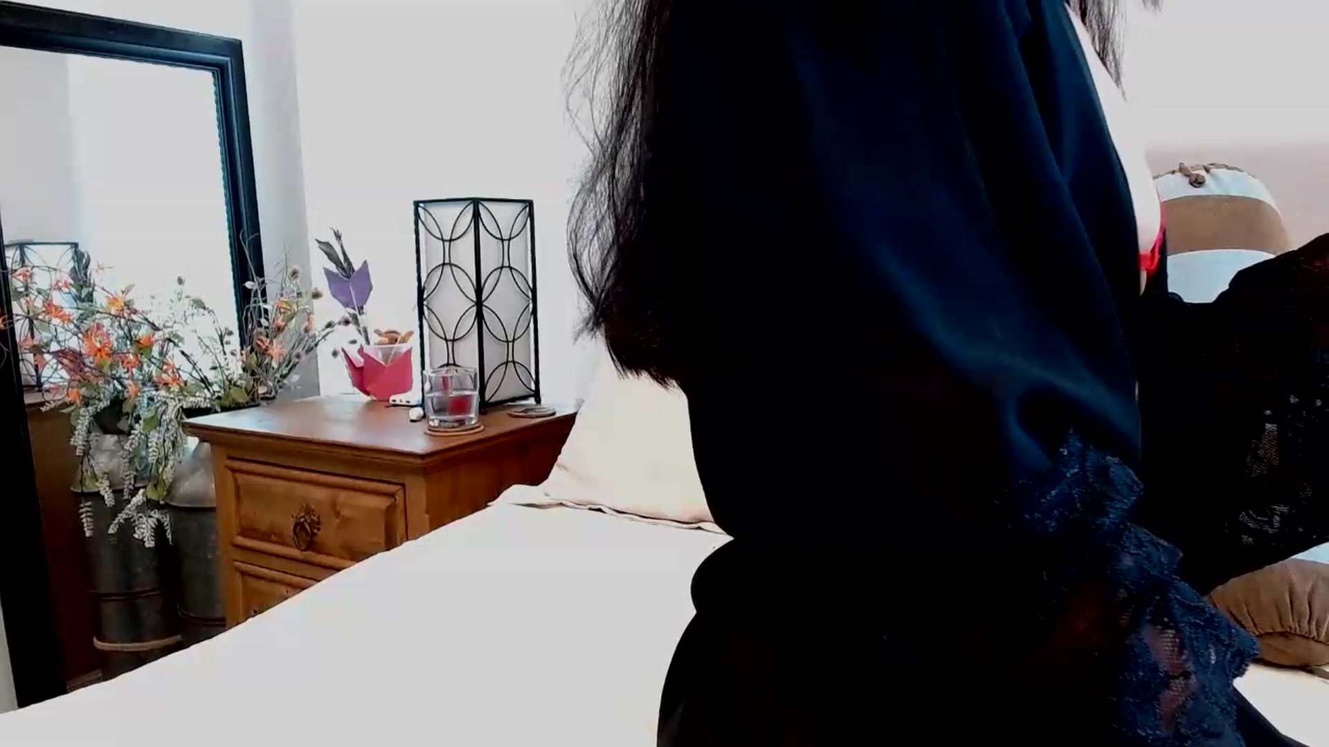Gallery image thumbnail from Lil__bit's myfreecams stream on, 07/09/2026, 16:57 image 2 of 20