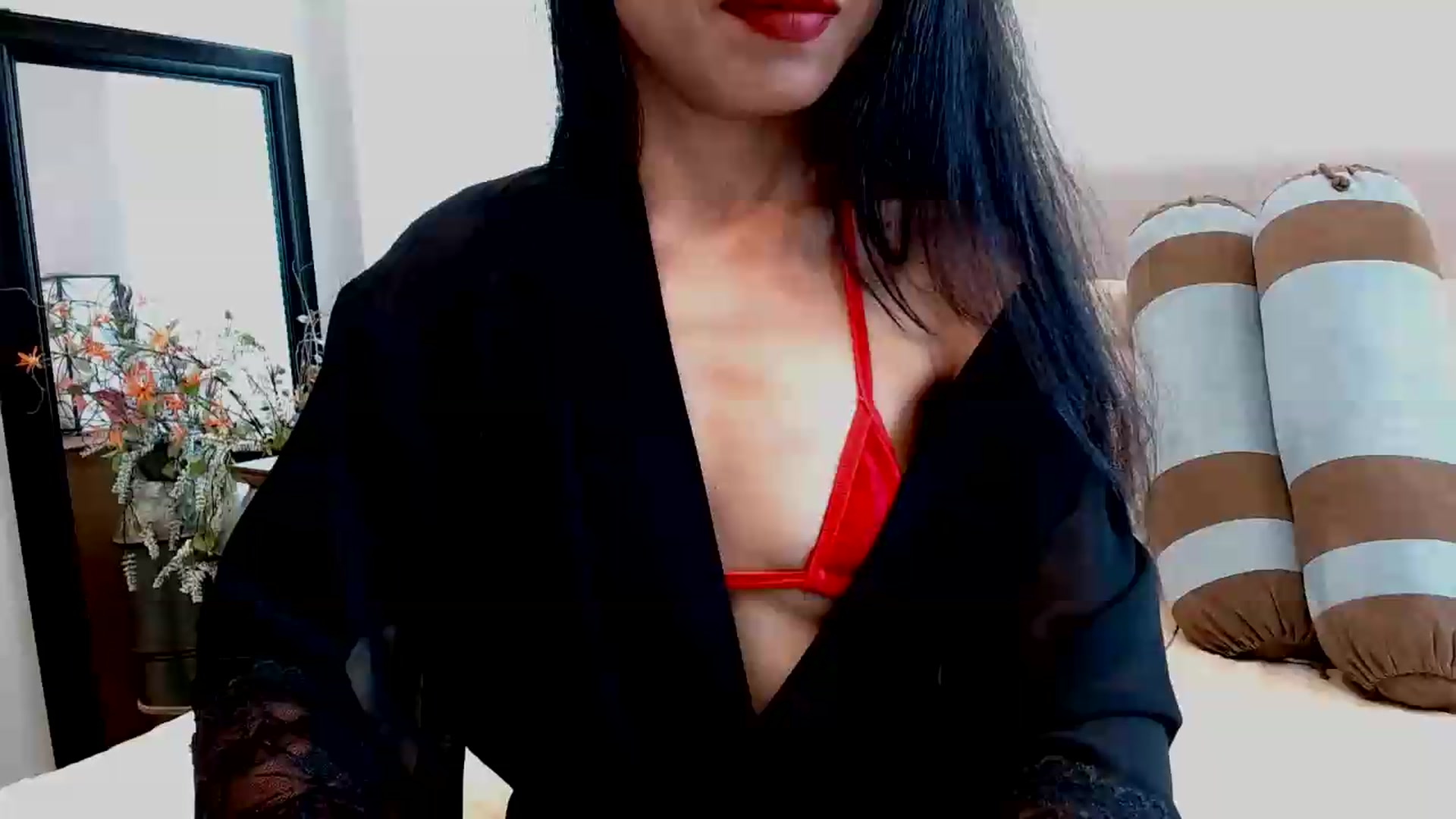 Gallery image thumbnail from Lil__bit's myfreecams stream on, 07/09/2026, 16:57 image 1 of 20