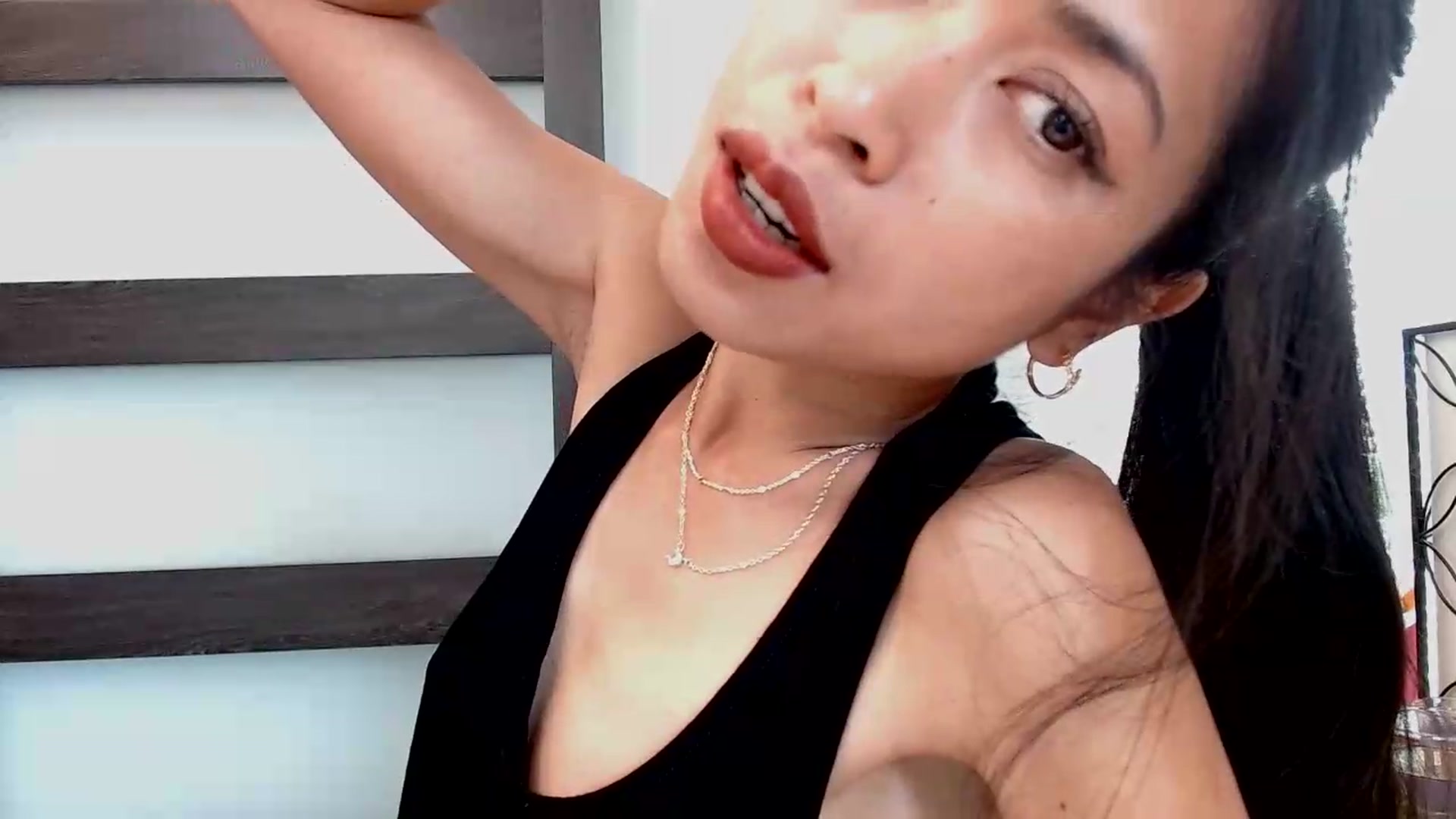 Gallery image thumbnail from Lil__bit's myfreecams stream on, 07/10/2026, 17:53 image 15 of 20