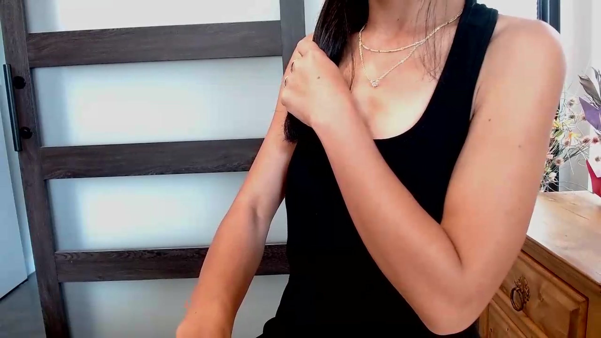 Gallery image thumbnail from Lil__bit's myfreecams stream on, 07/10/2026, 17:53 image 10 of 20