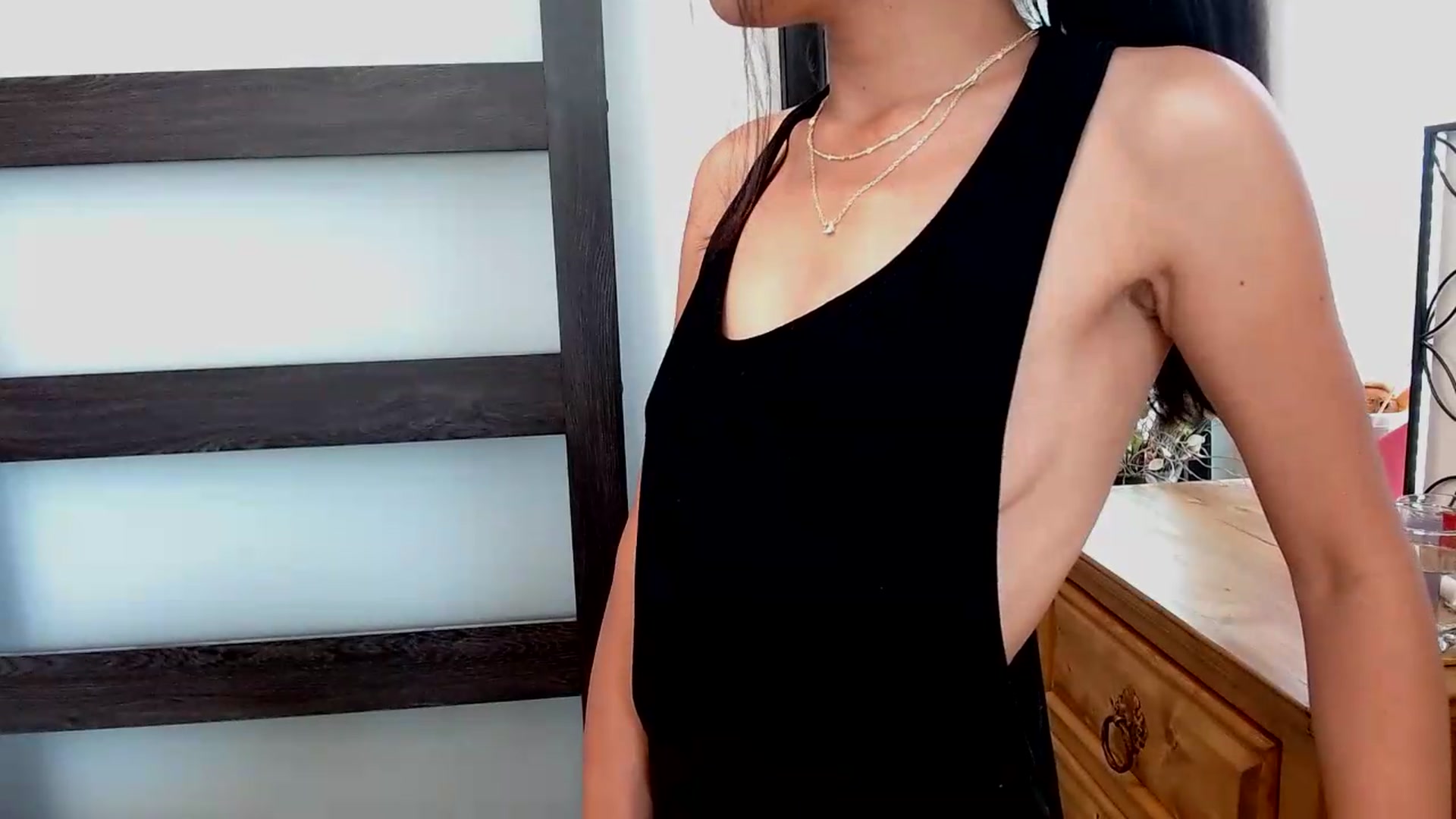 Gallery image thumbnail from Lil__bit's myfreecams stream on, 07/10/2026, 17:53 image 13 of 20