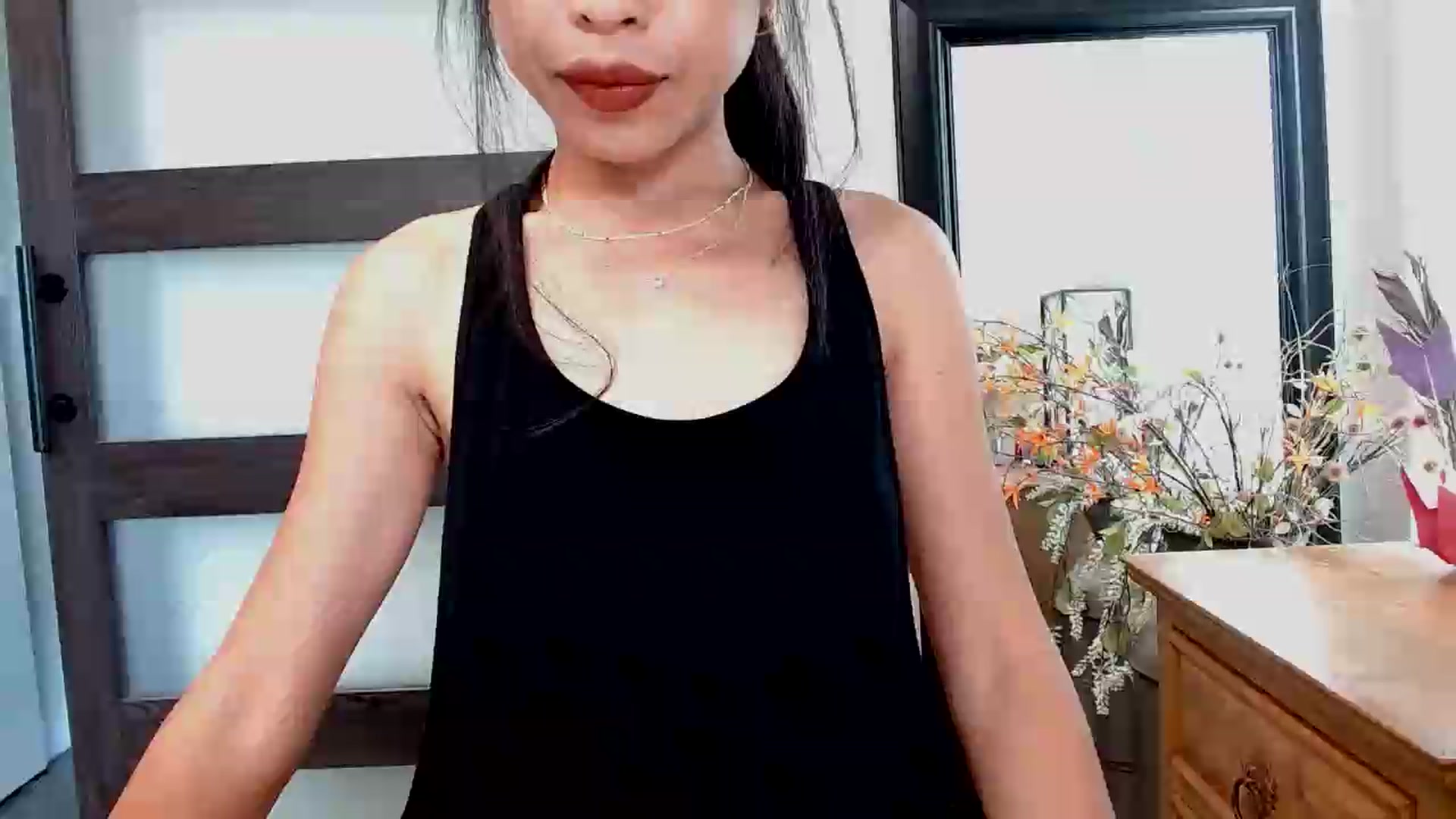 Gallery image thumbnail from Lil__bit's myfreecams stream on, 07/10/2026, 17:53 image 3 of 20