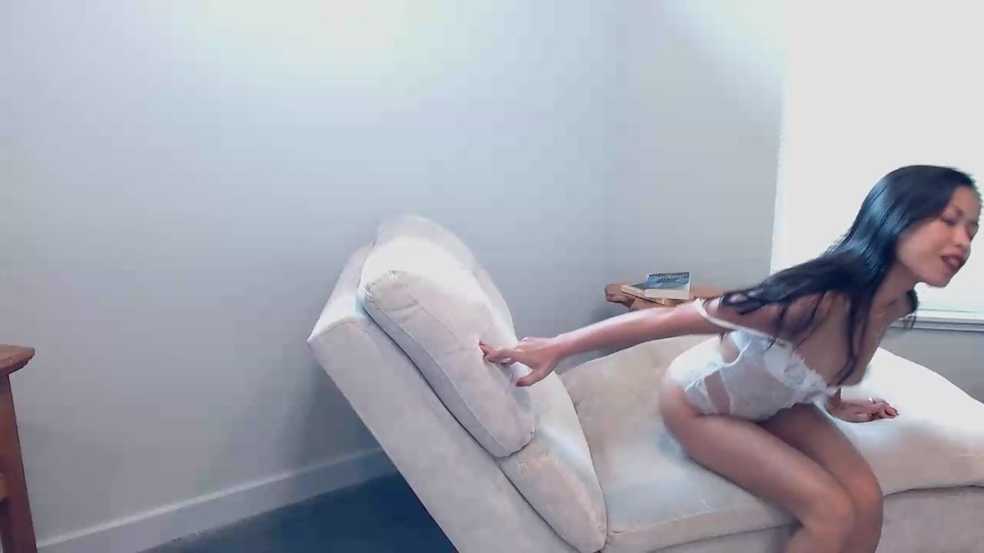 Gallery image thumbnail from Lil__bit's myfreecams stream on, 07/16/2026, 19:57 image 5 of 20