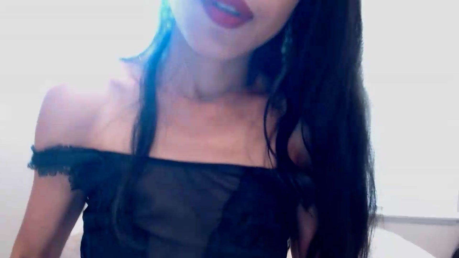 Gallery image thumbnail from Lil__bit's myfreecams stream on, 07/27/2026, 17:48 image 20 of 20