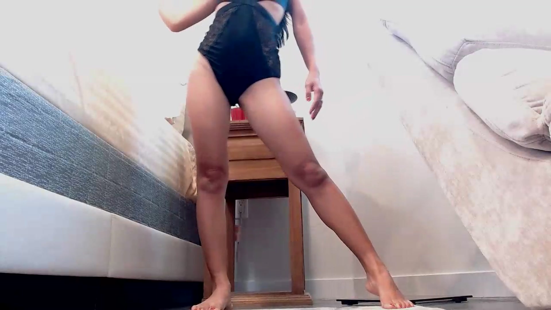 Gallery image thumbnail from Lil__bit's myfreecams stream on, 07/27/2026, 19:52 image 8 of 20