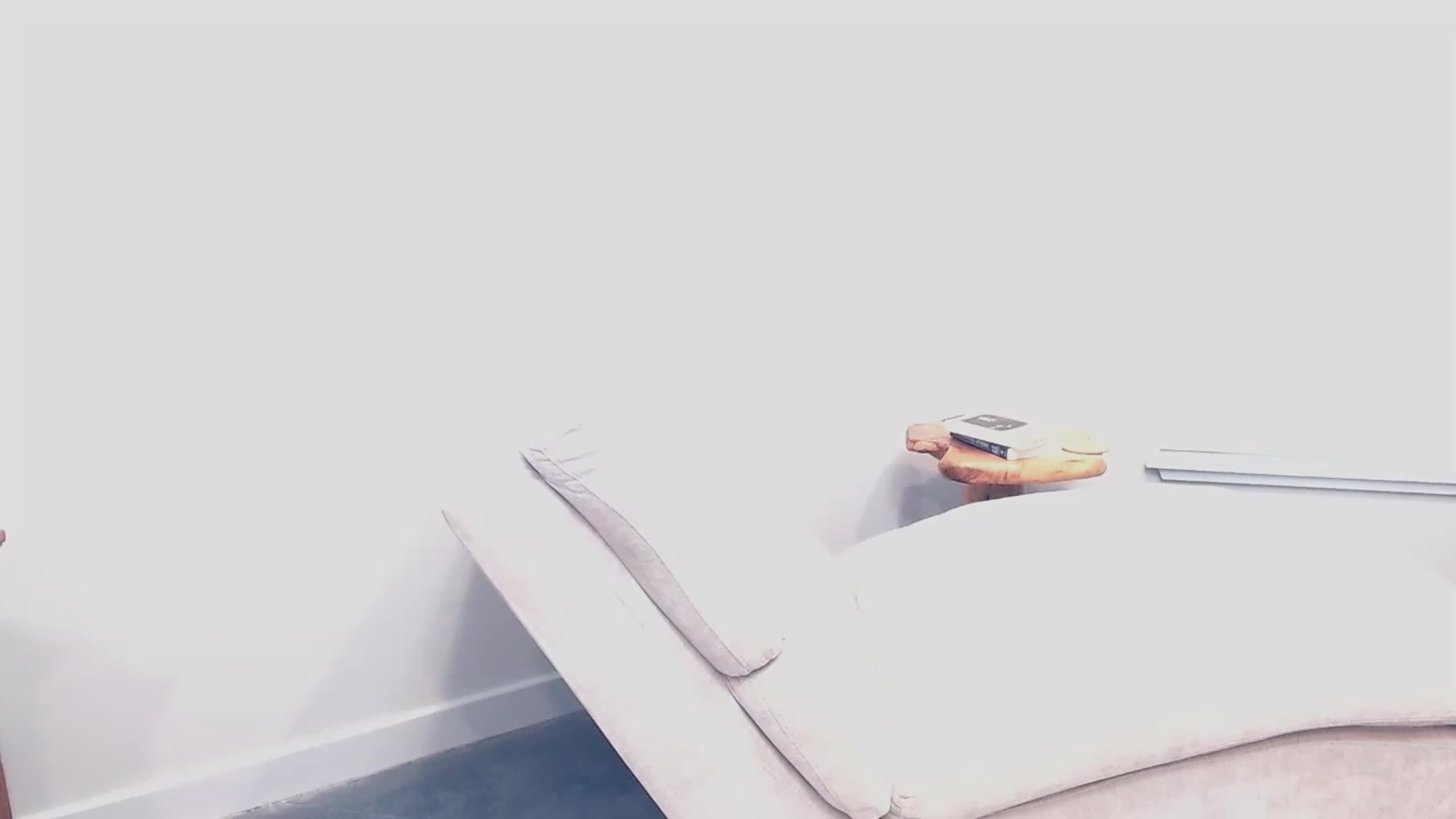 Gallery image thumbnail from Lil__bit's myfreecams stream on, 07/27/2026, 19:52 image 15 of 20