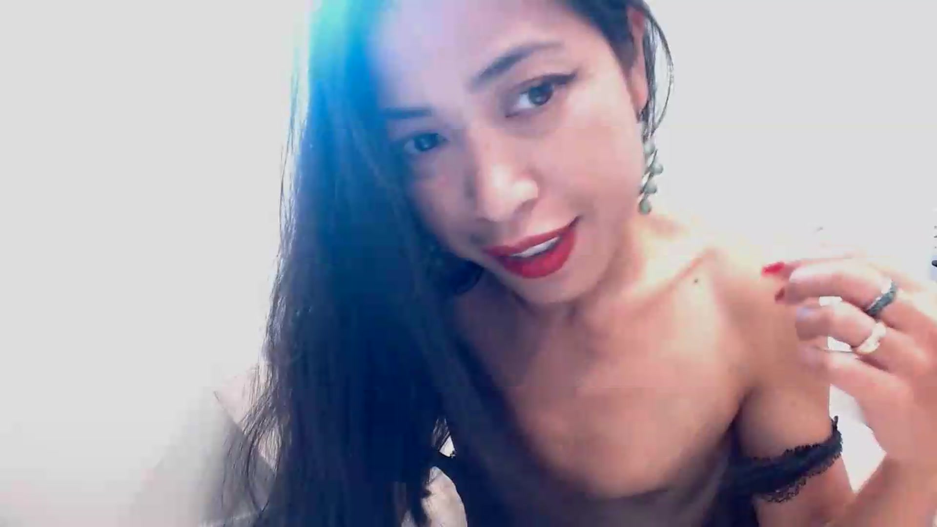 Gallery image thumbnail from Lil__bit's myfreecams stream on, 07/27/2026, 19:52 image 5 of 20
