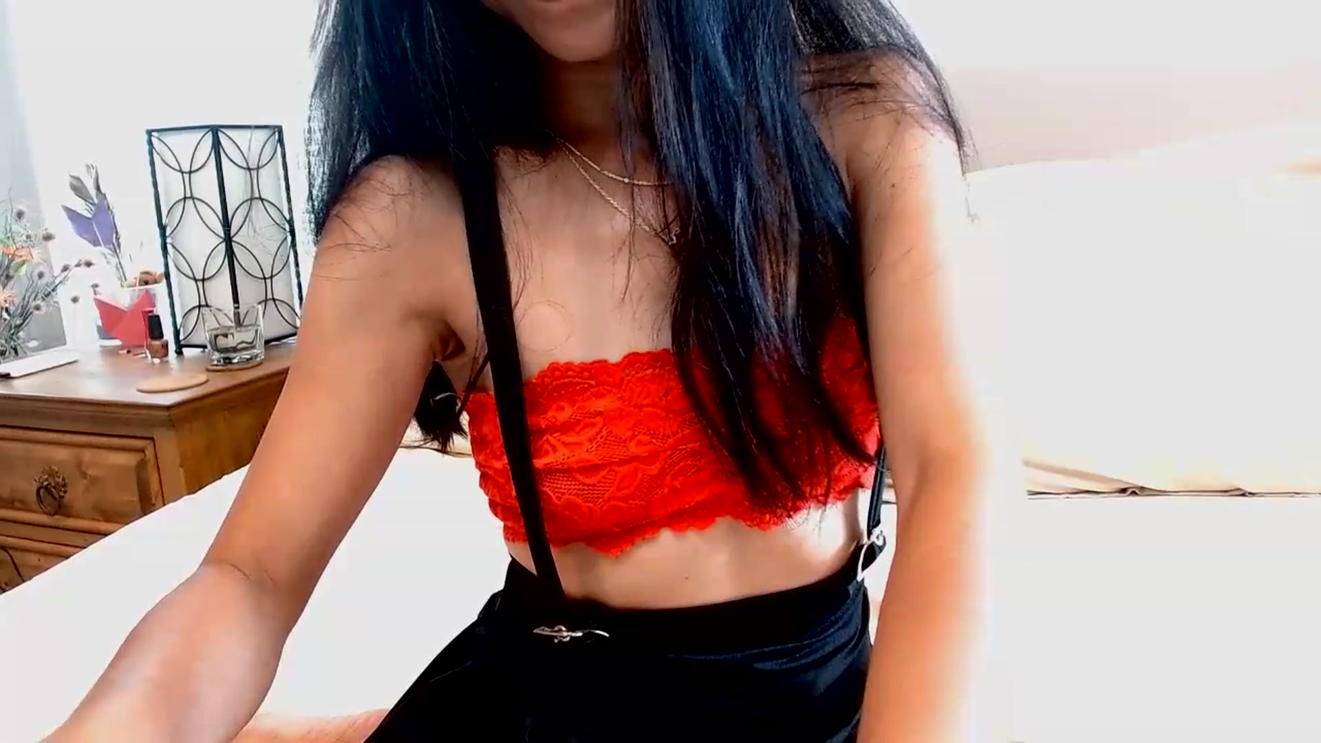 Gallery image thumbnail from Lil__bit's myfreecams stream on, 08/05/2026, 19:41 image 3 of 20