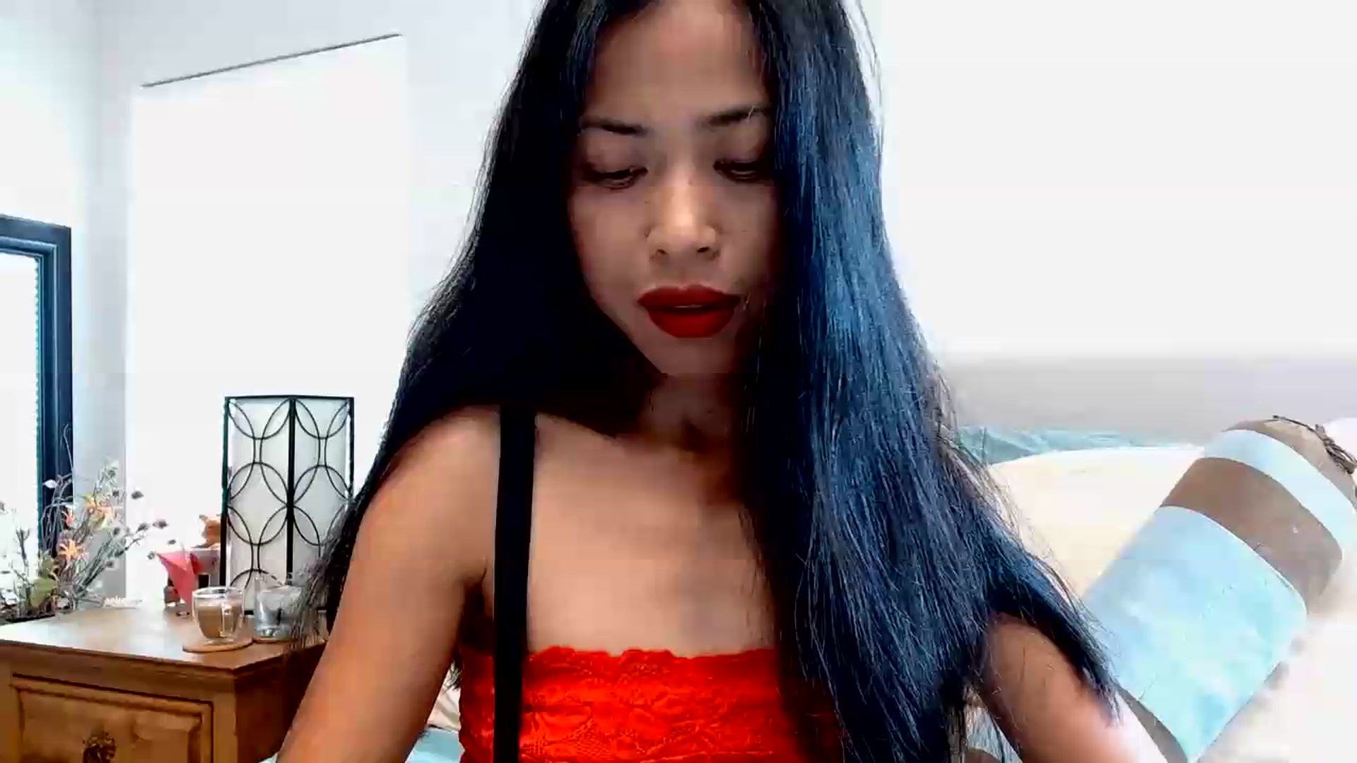 Gallery image thumbnail from Lil__bit's myfreecams stream on, 08/26/2026, 18:05 image 6 of 20