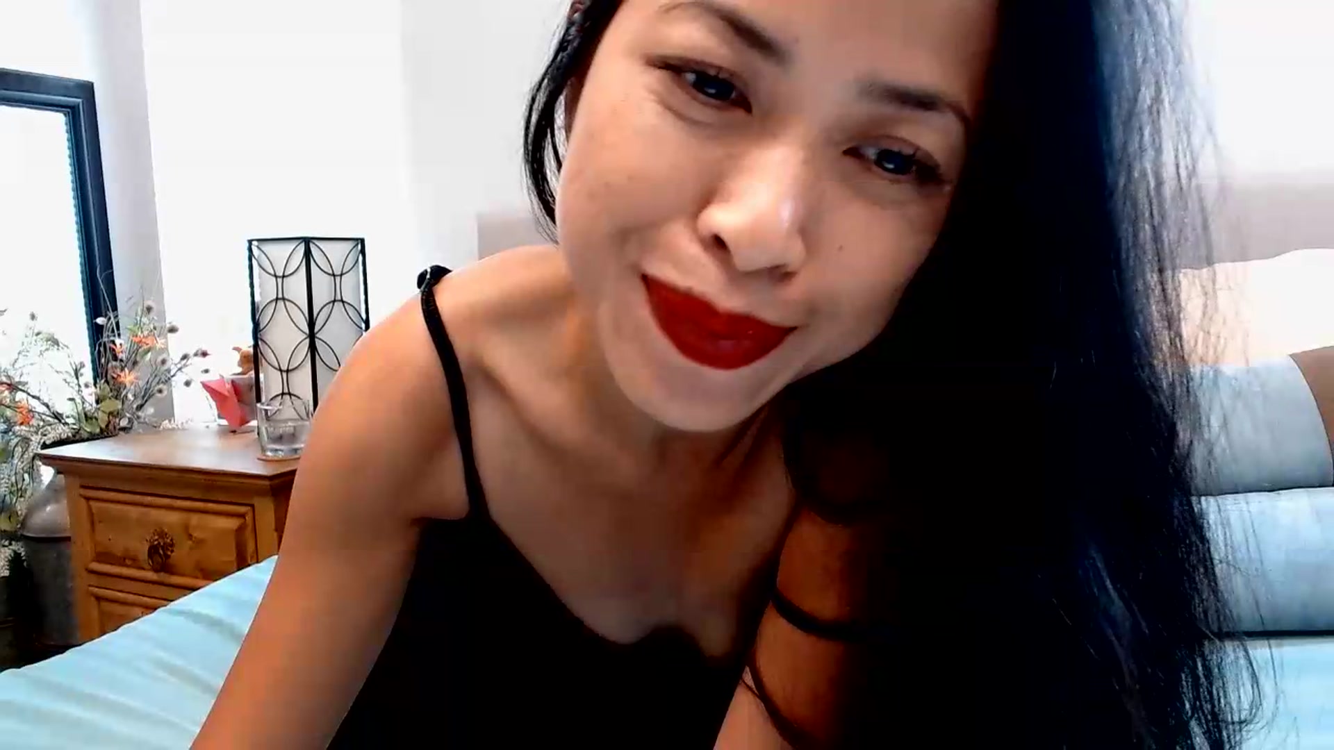 Gallery image thumbnail from Lil__bit's myfreecams stream on, 08/28/2026, 19:56 image 6 of 20