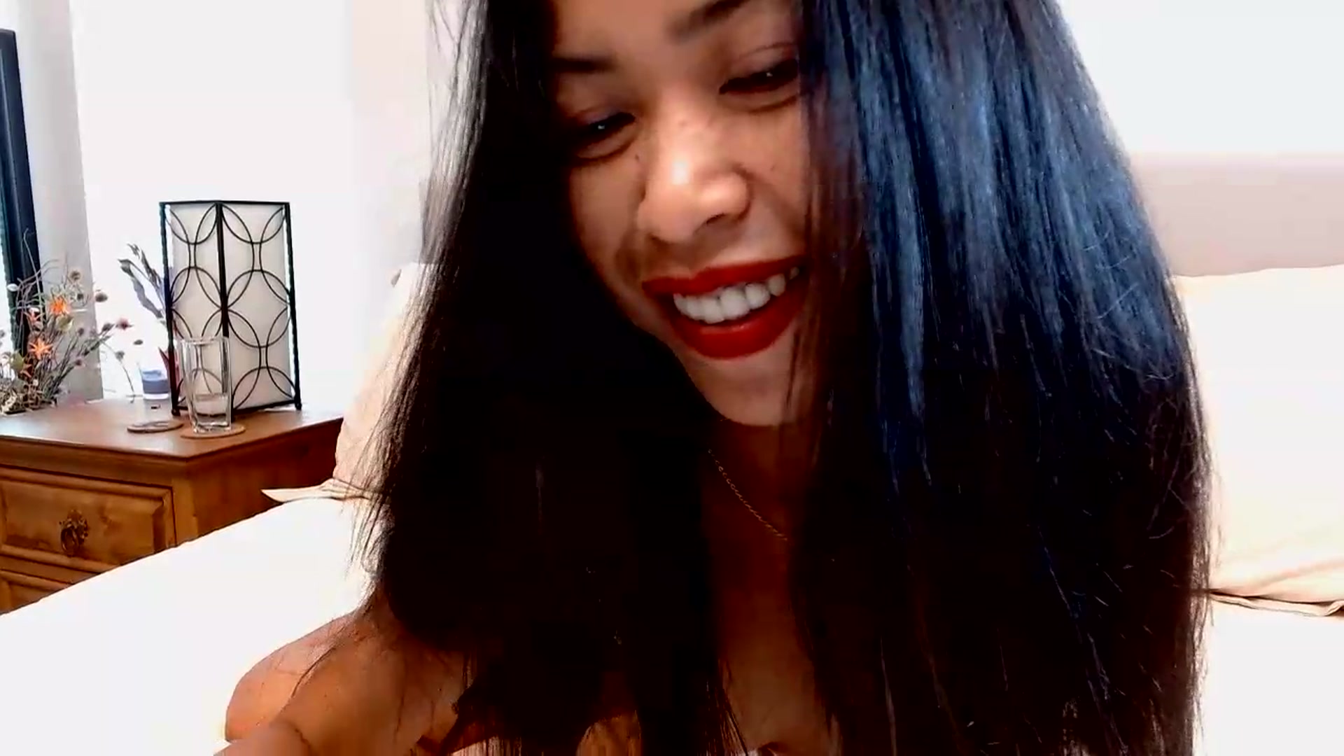Gallery image thumbnail from Lil__bit's myfreecams stream on, 08/31/2026, 21:11 image 6 of 20