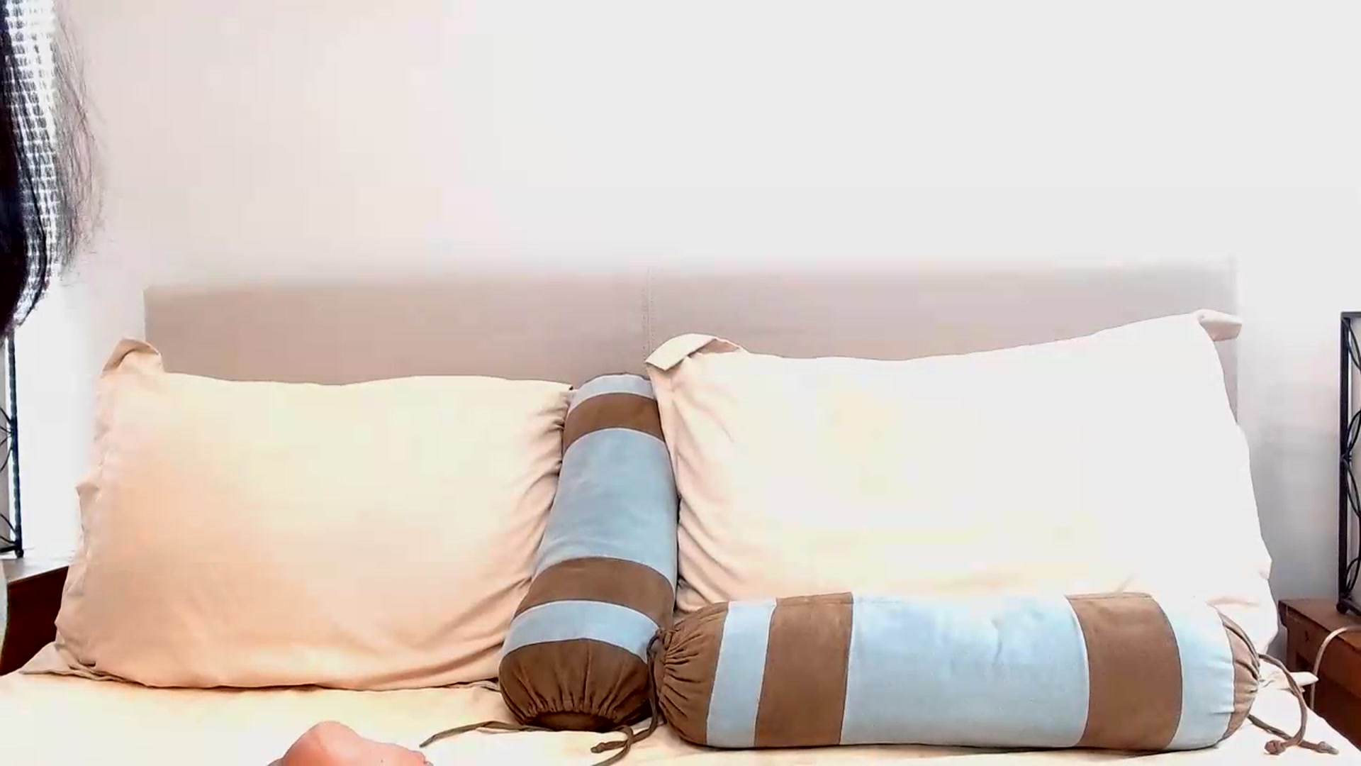 Gallery image thumbnail from Lil__bit's myfreecams stream on, 09/03/2026, 19:53 image 18 of 20