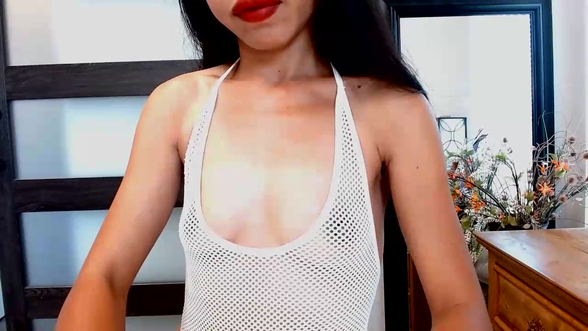 Gallery image thumbnail from Lil__bit's myfreecams stream on, 09/04/2026, 21:10 image 8 of 20